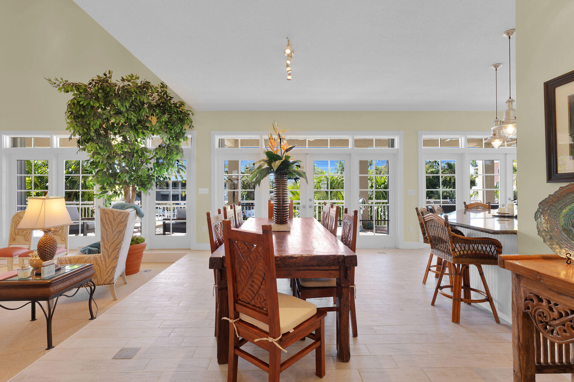 153 Stromboli Drive