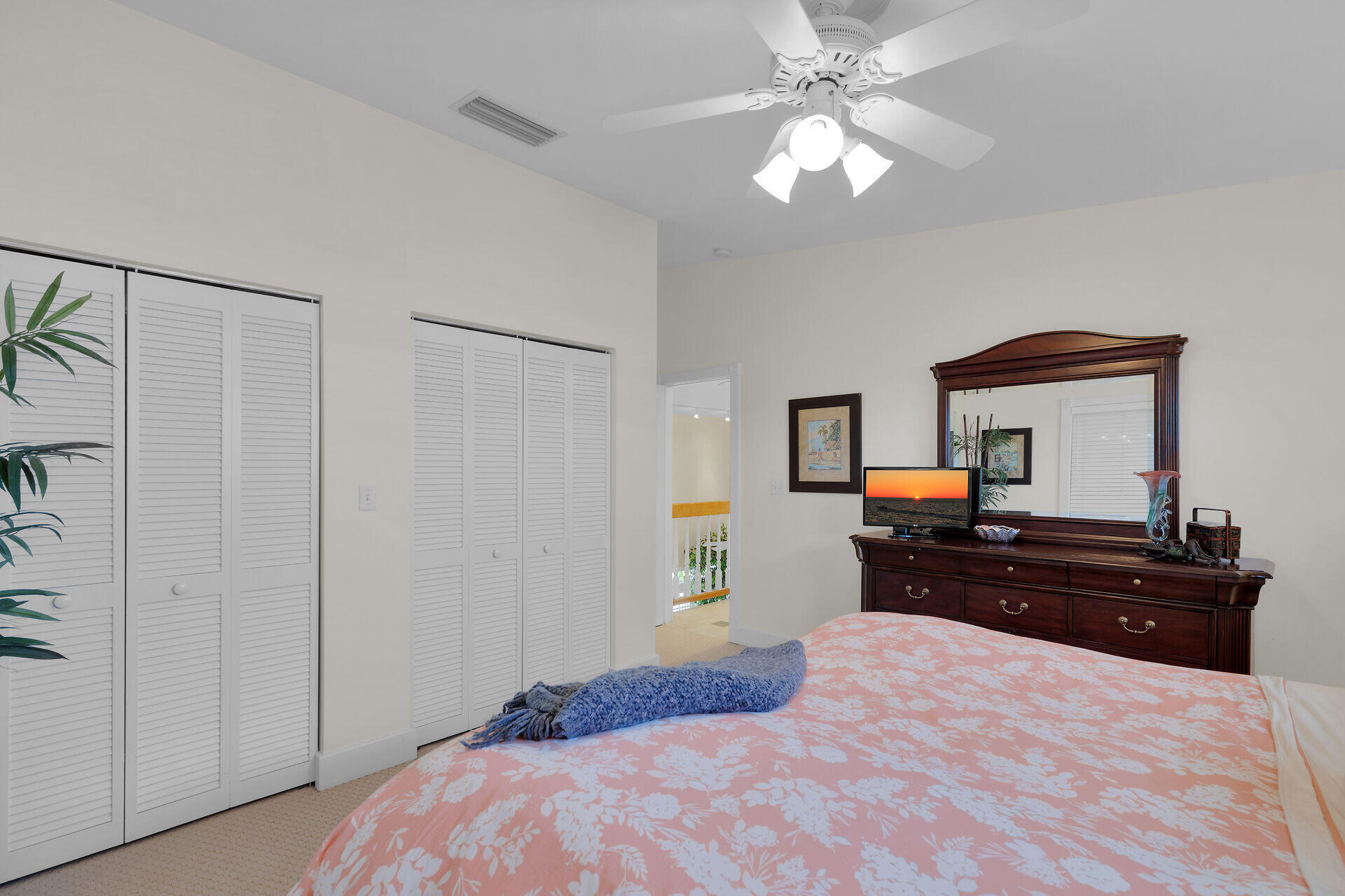 153 Stromboli Drive
