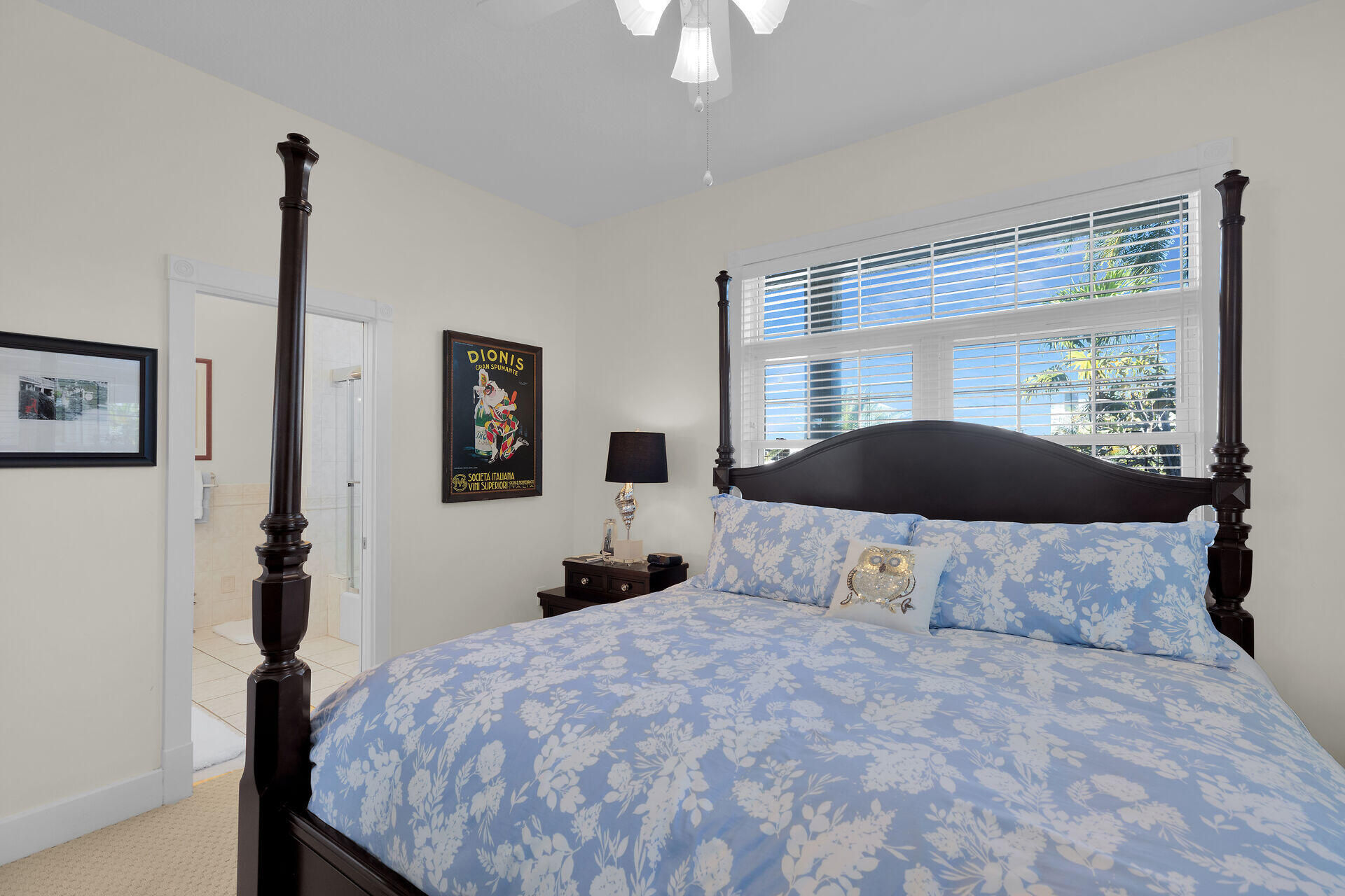 153 Stromboli Drive