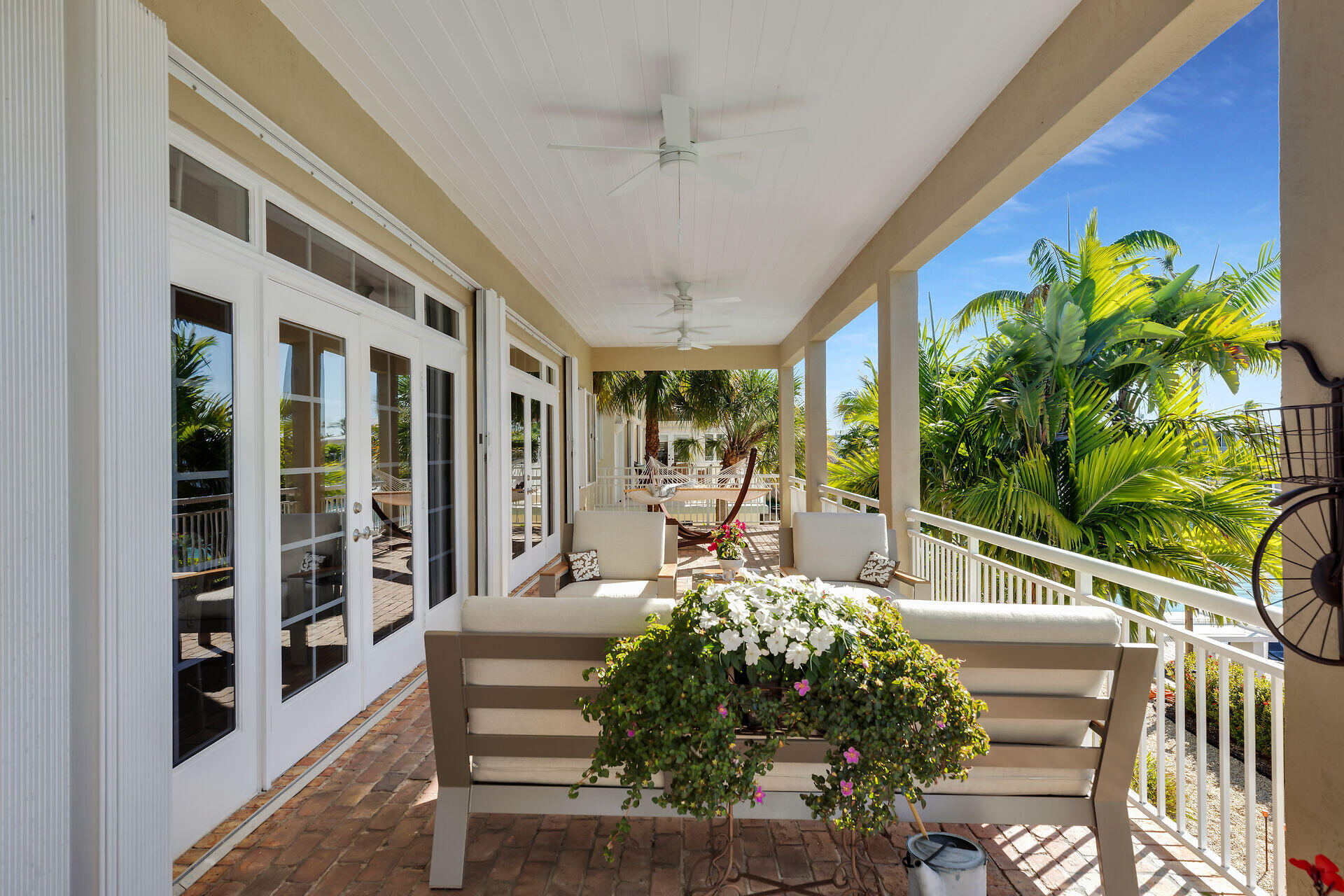 153 Stromboli Drive