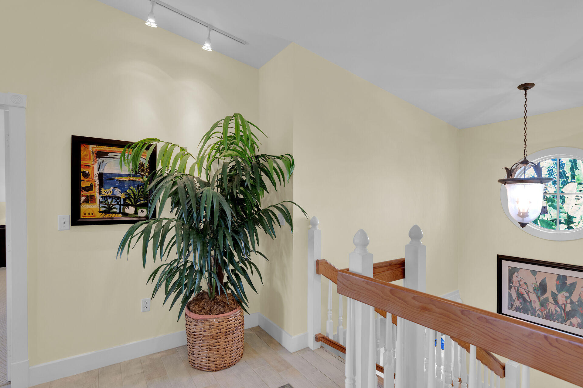 153 Stromboli Drive