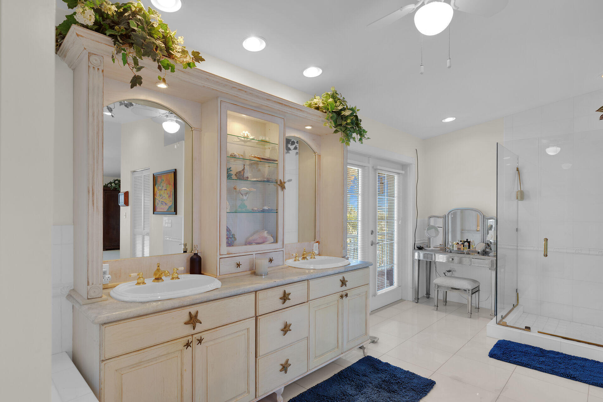 153 Stromboli Drive