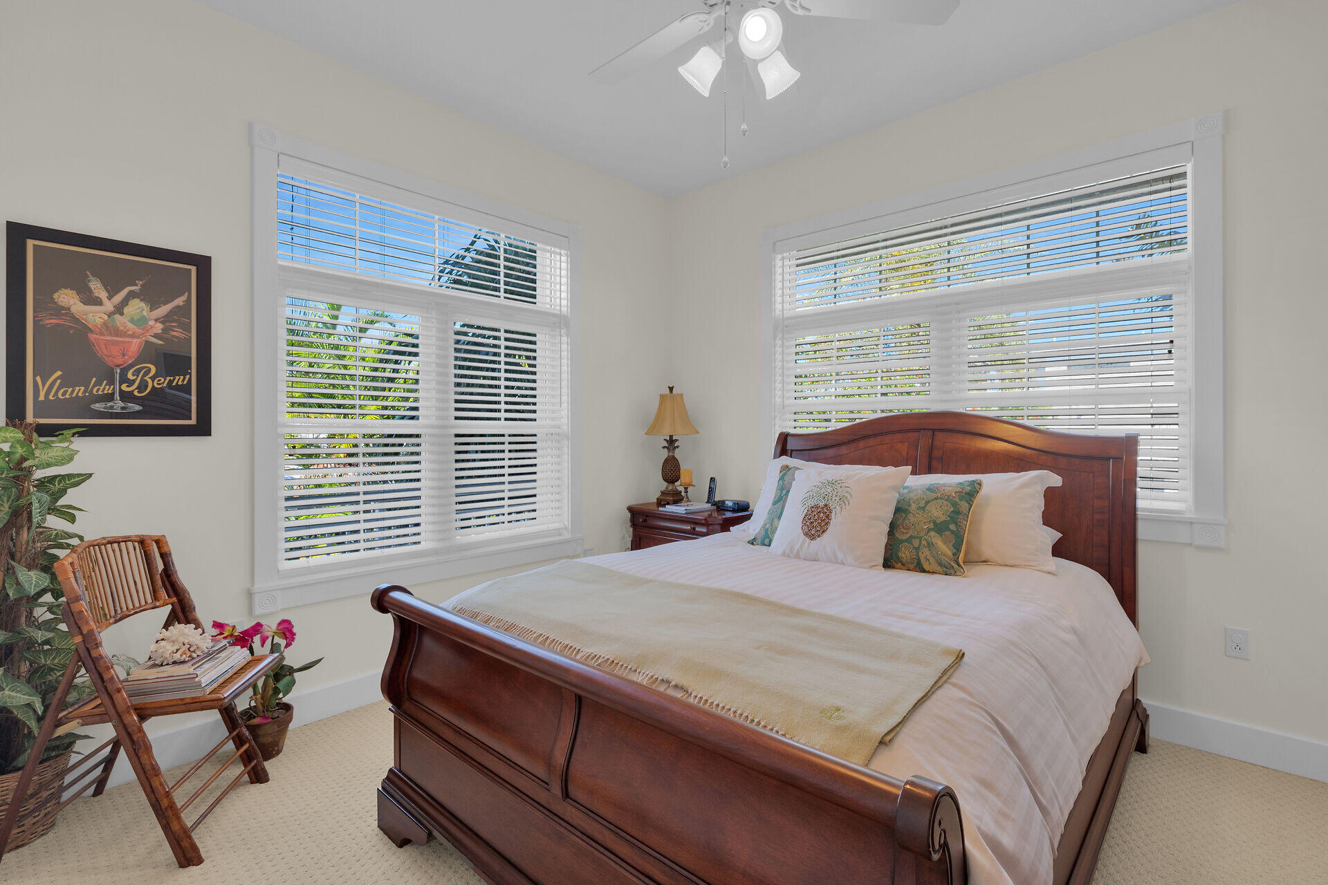153 Stromboli Drive