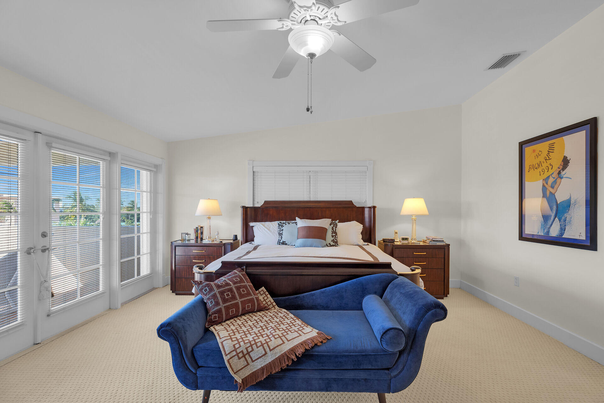 153 Stromboli Drive