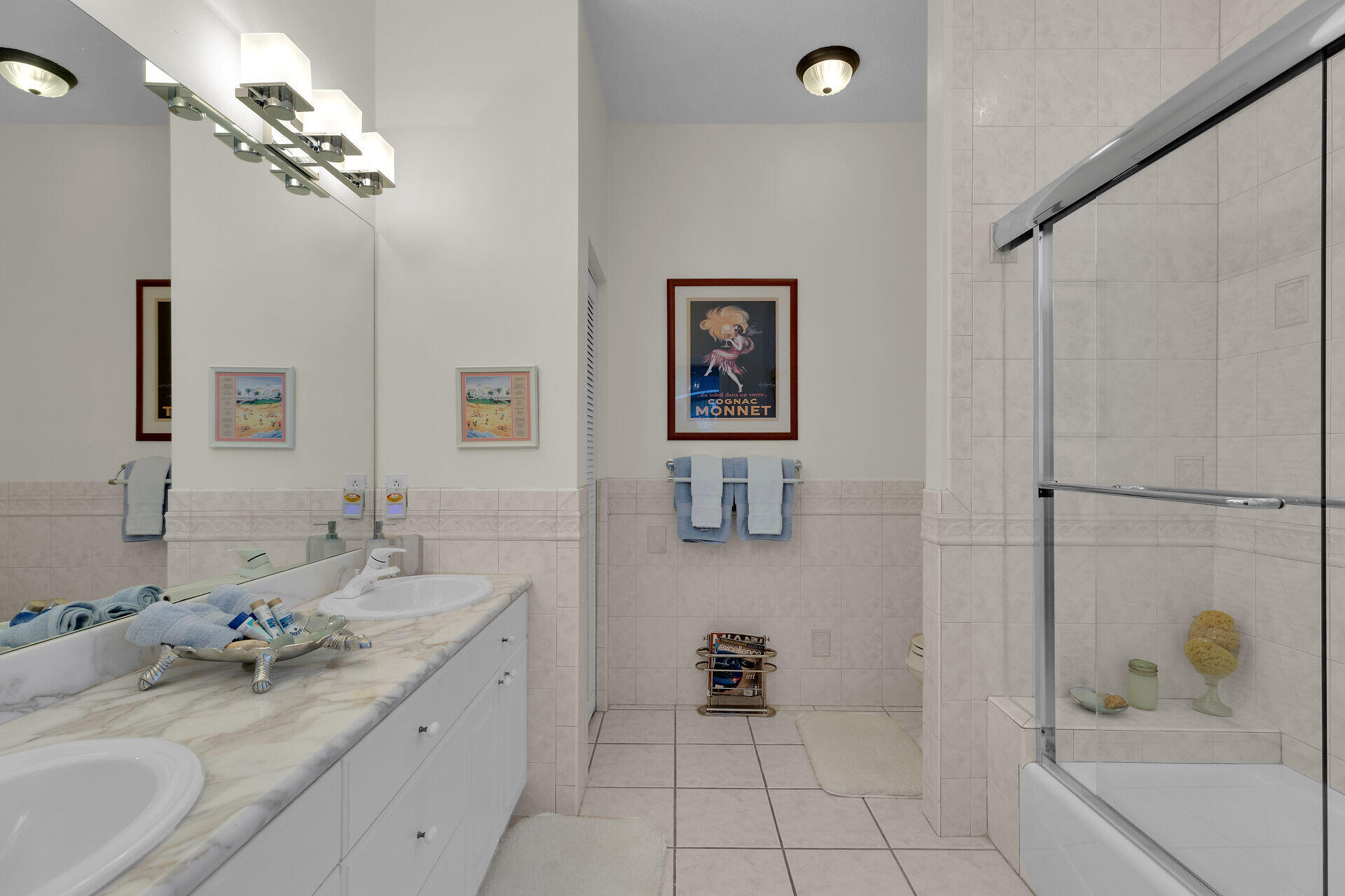 153 Stromboli Drive