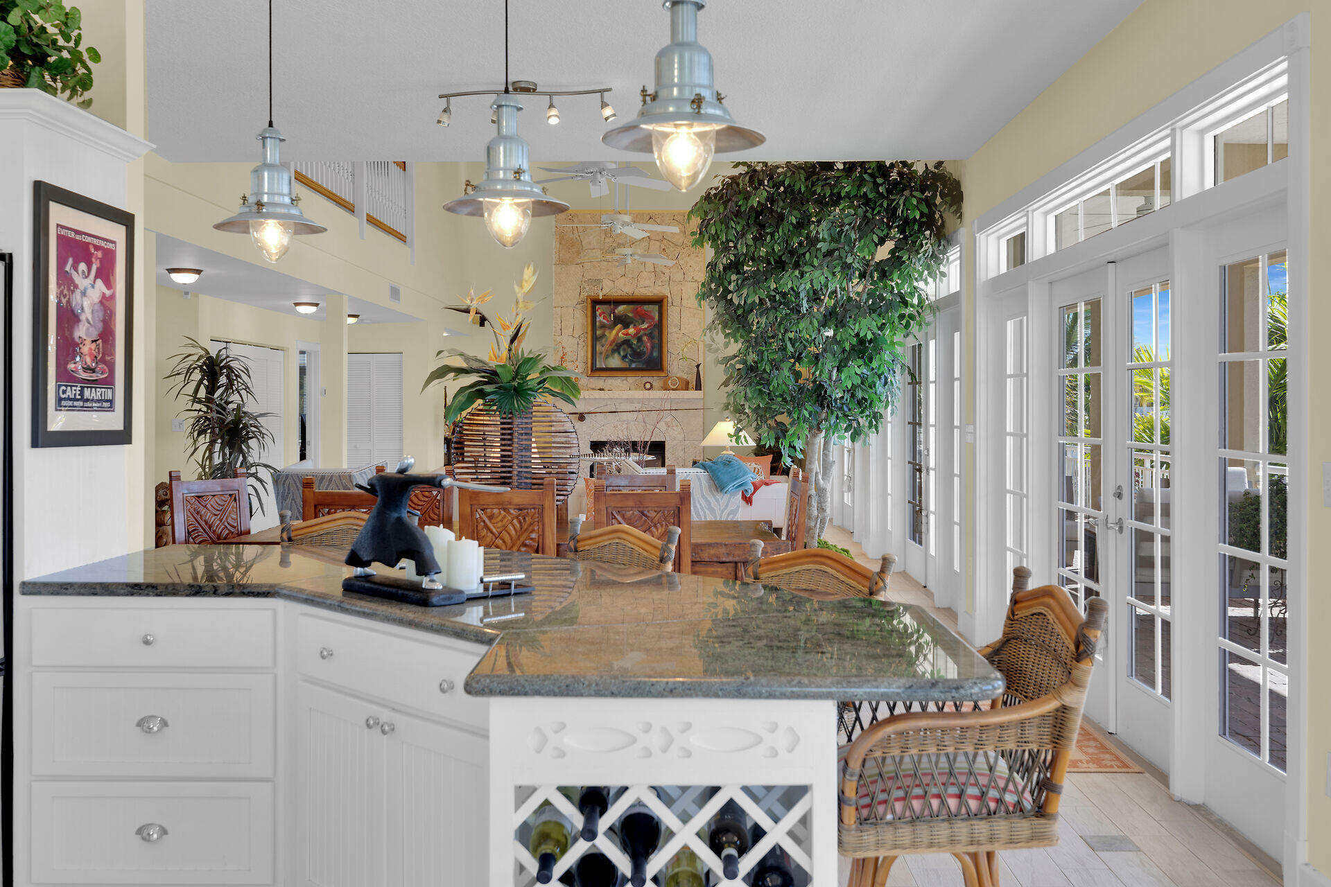 153 Stromboli Drive