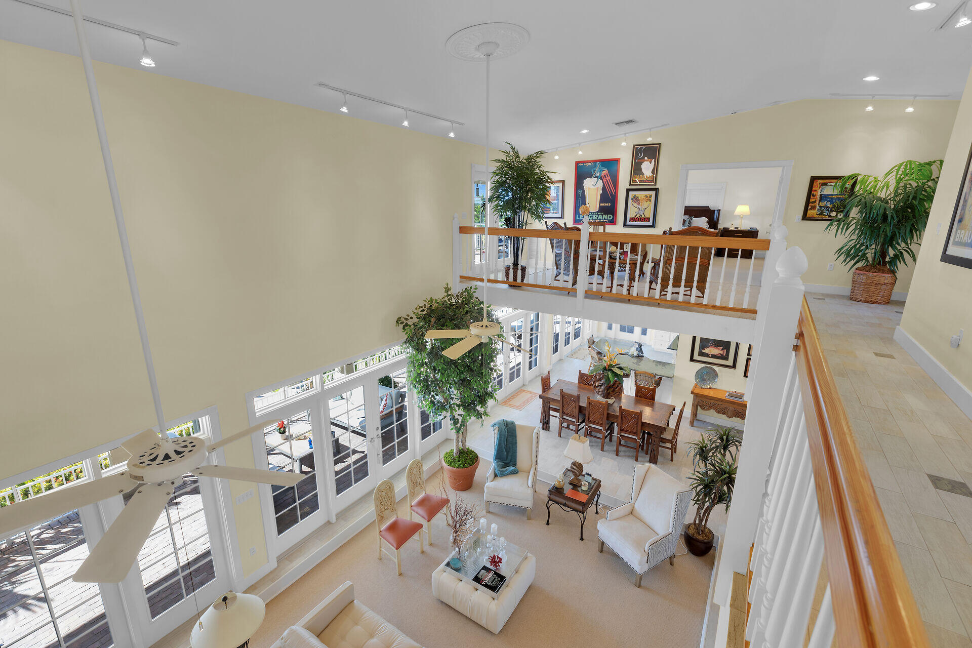 153 Stromboli Drive