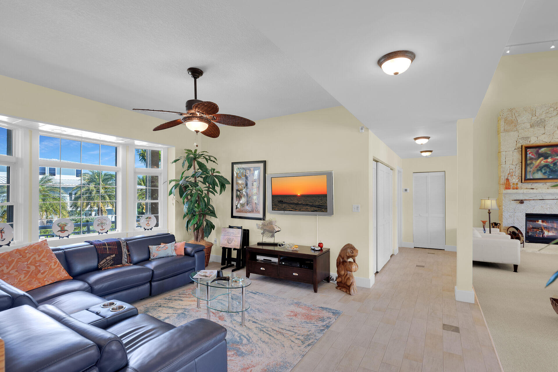 153 Stromboli Drive