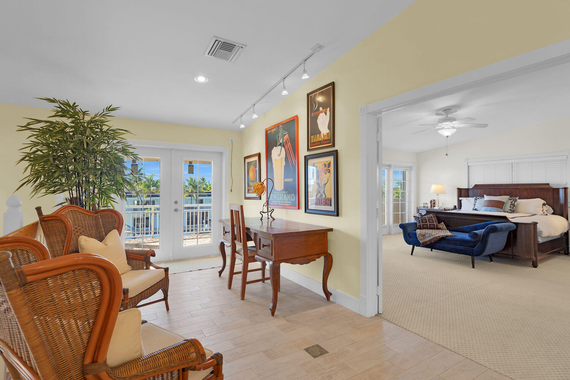 153 Stromboli Drive