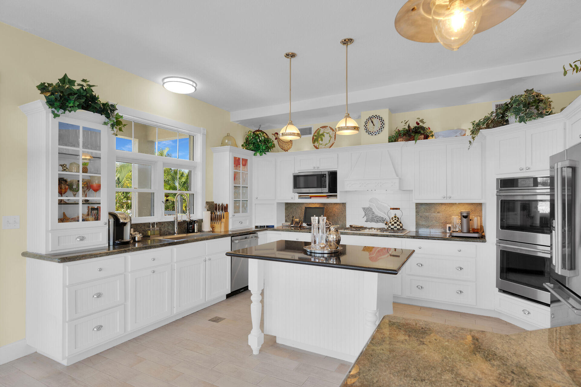 153 Stromboli Drive