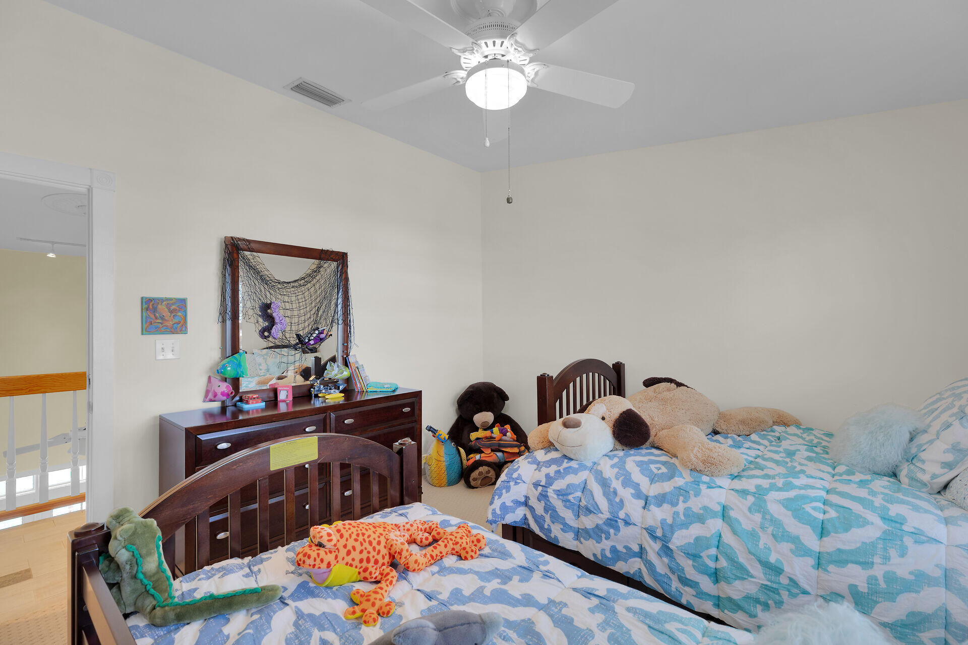 153 Stromboli Drive