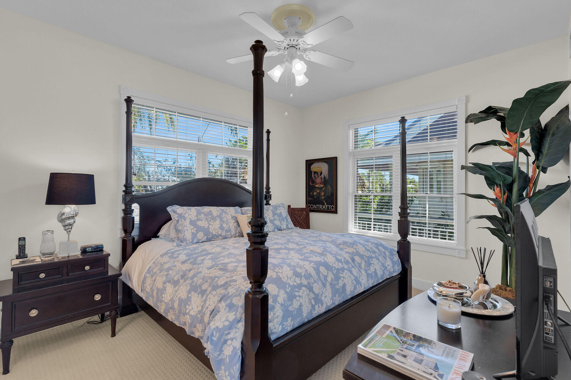 153 Stromboli Drive