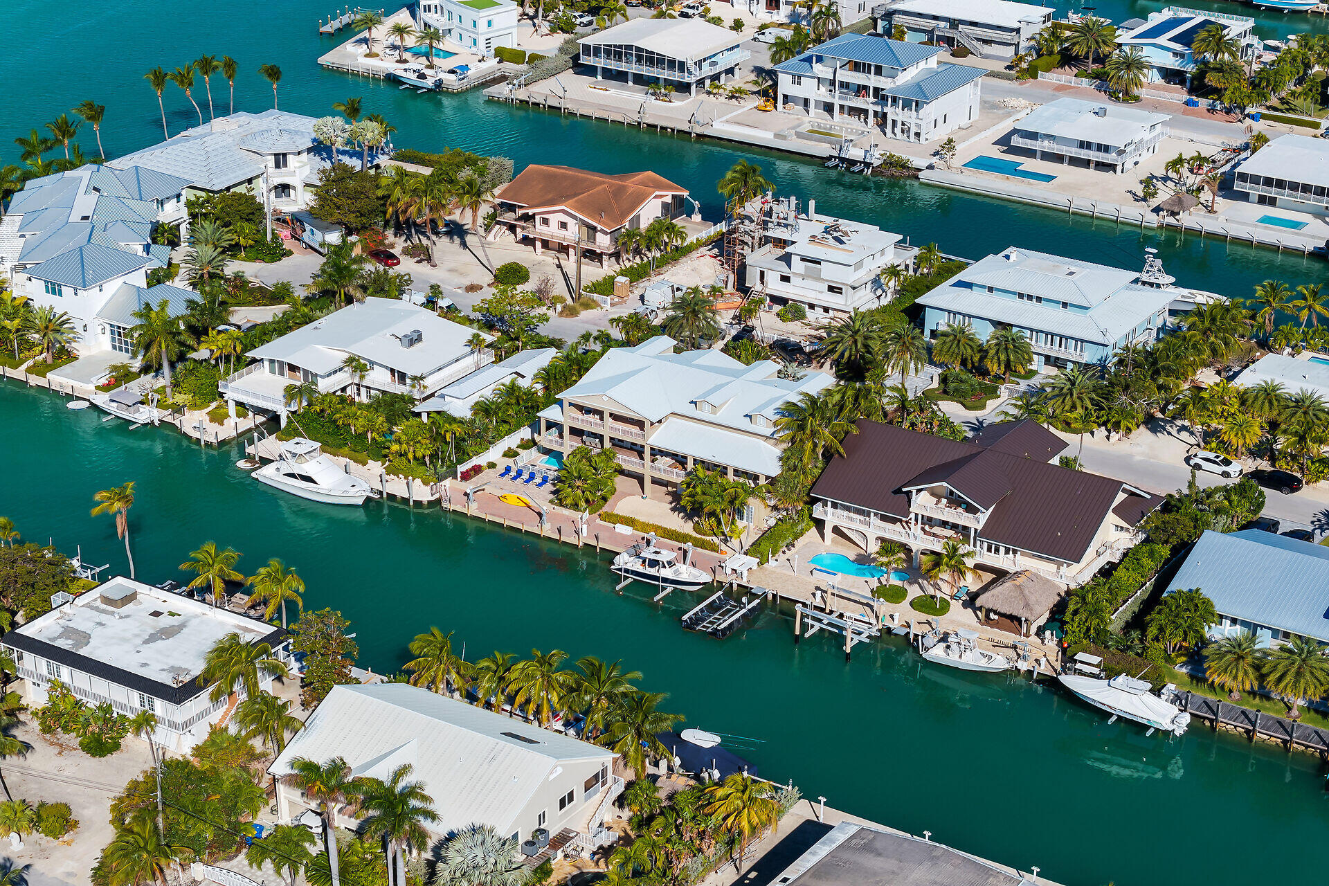 153 Stromboli Drive