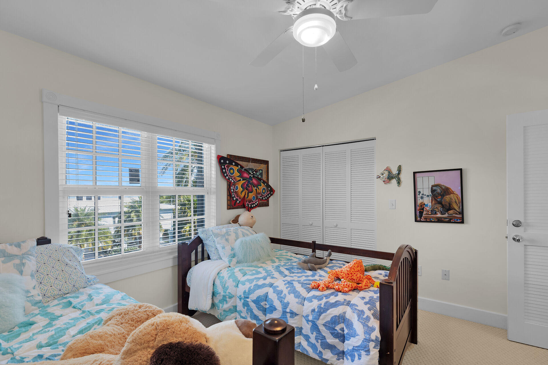 153 Stromboli Drive
