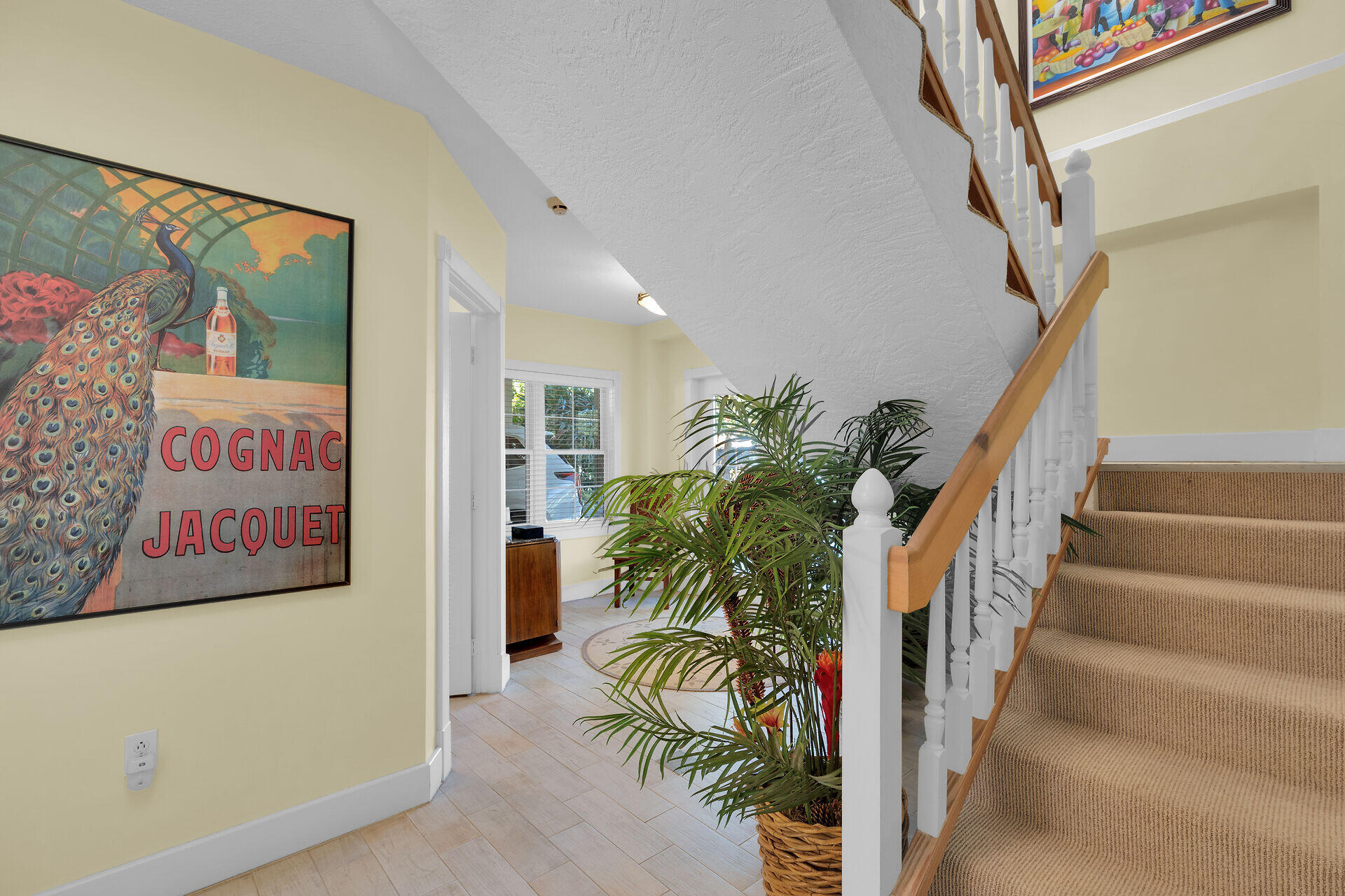 153 Stromboli Drive