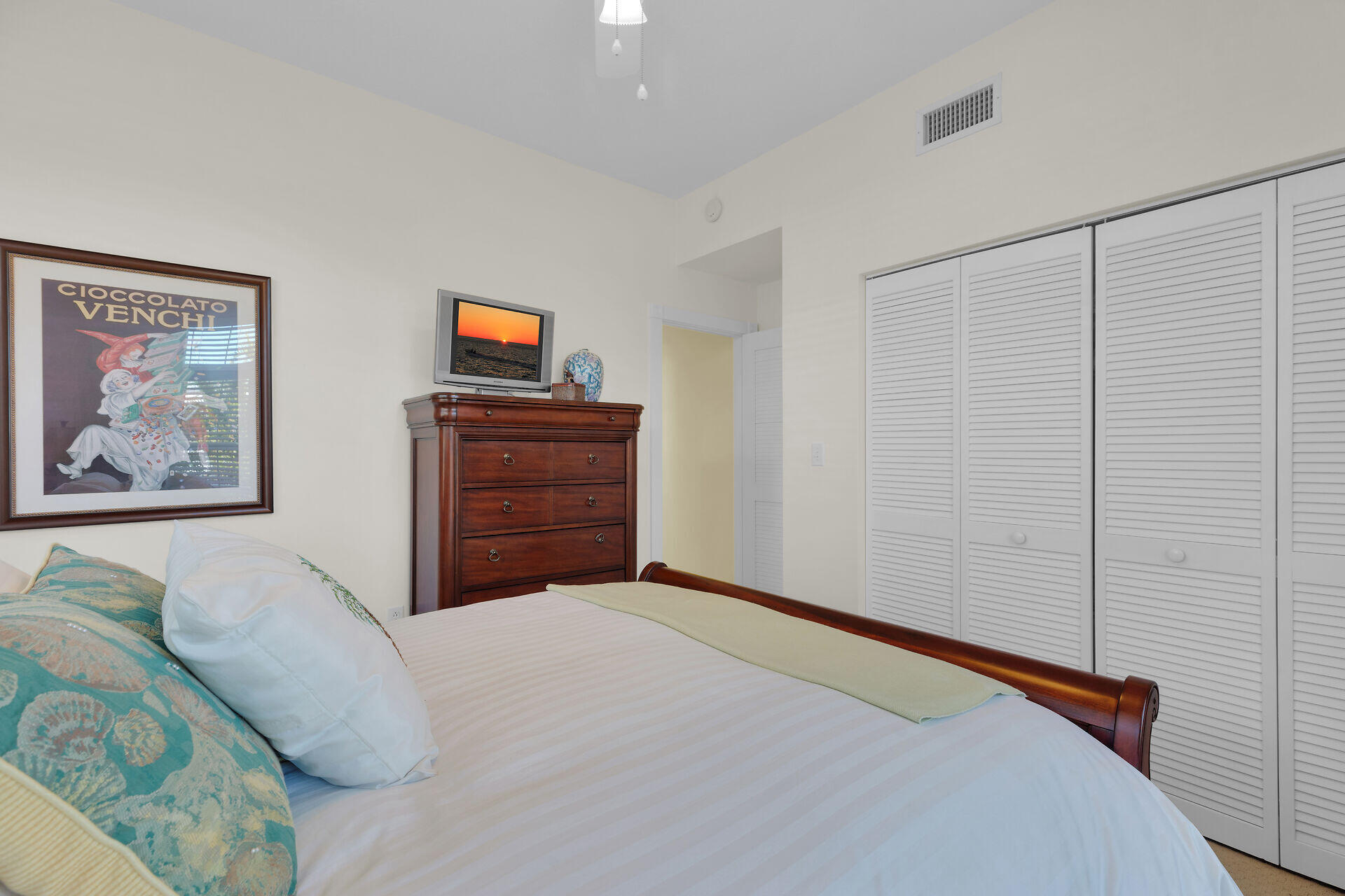 153 Stromboli Drive