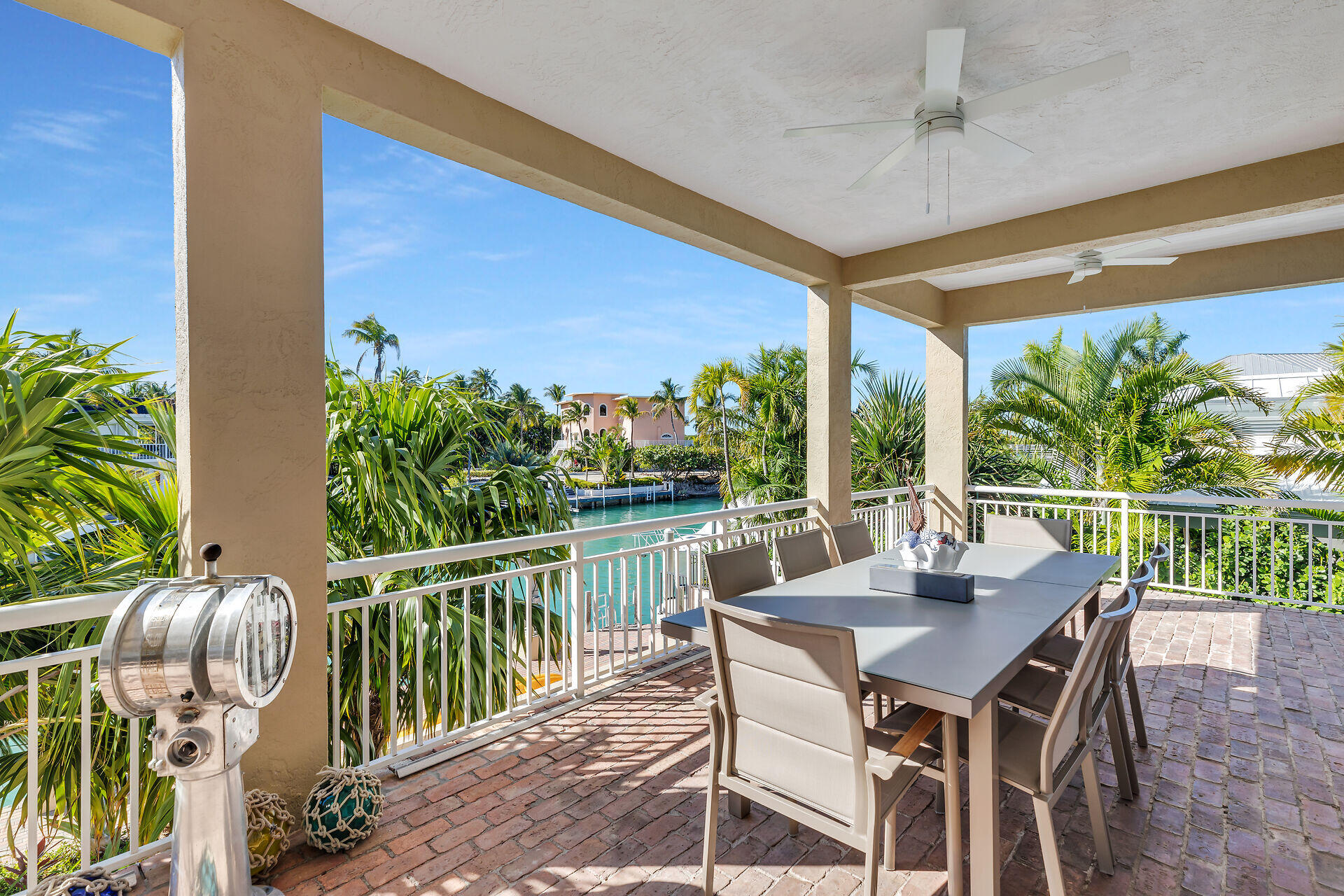 153 Stromboli Drive