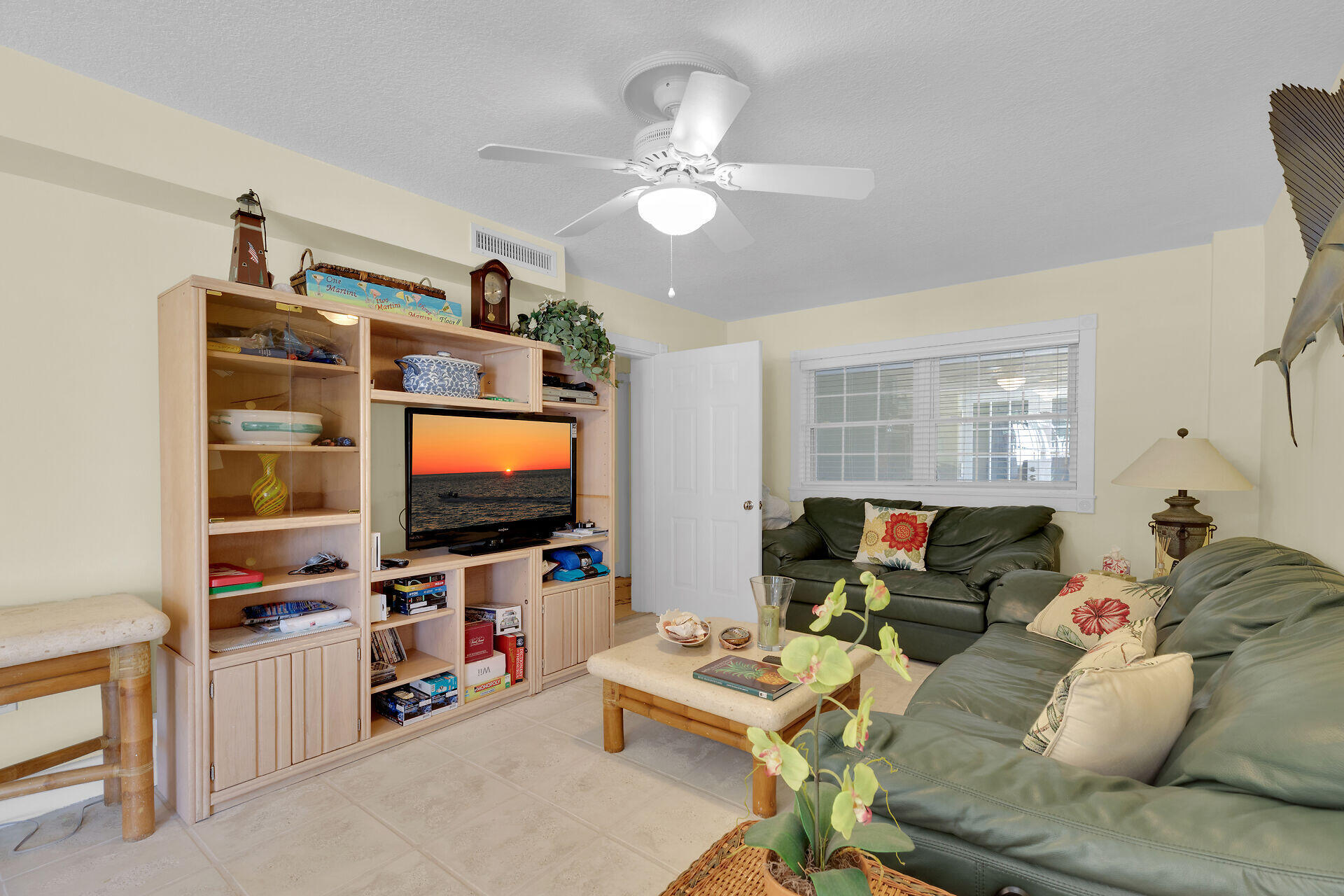 153 Stromboli Drive