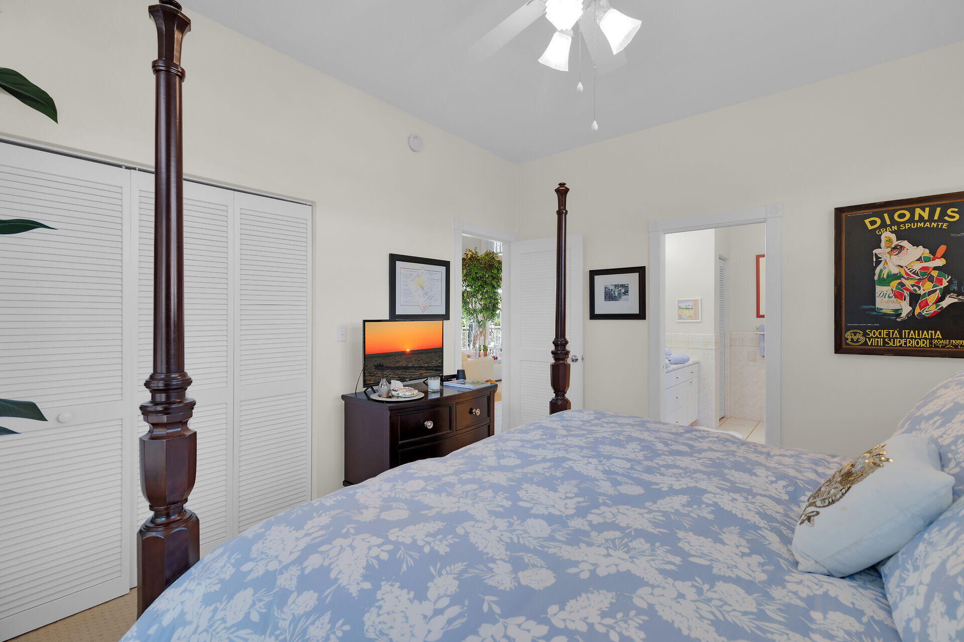 153 Stromboli Drive