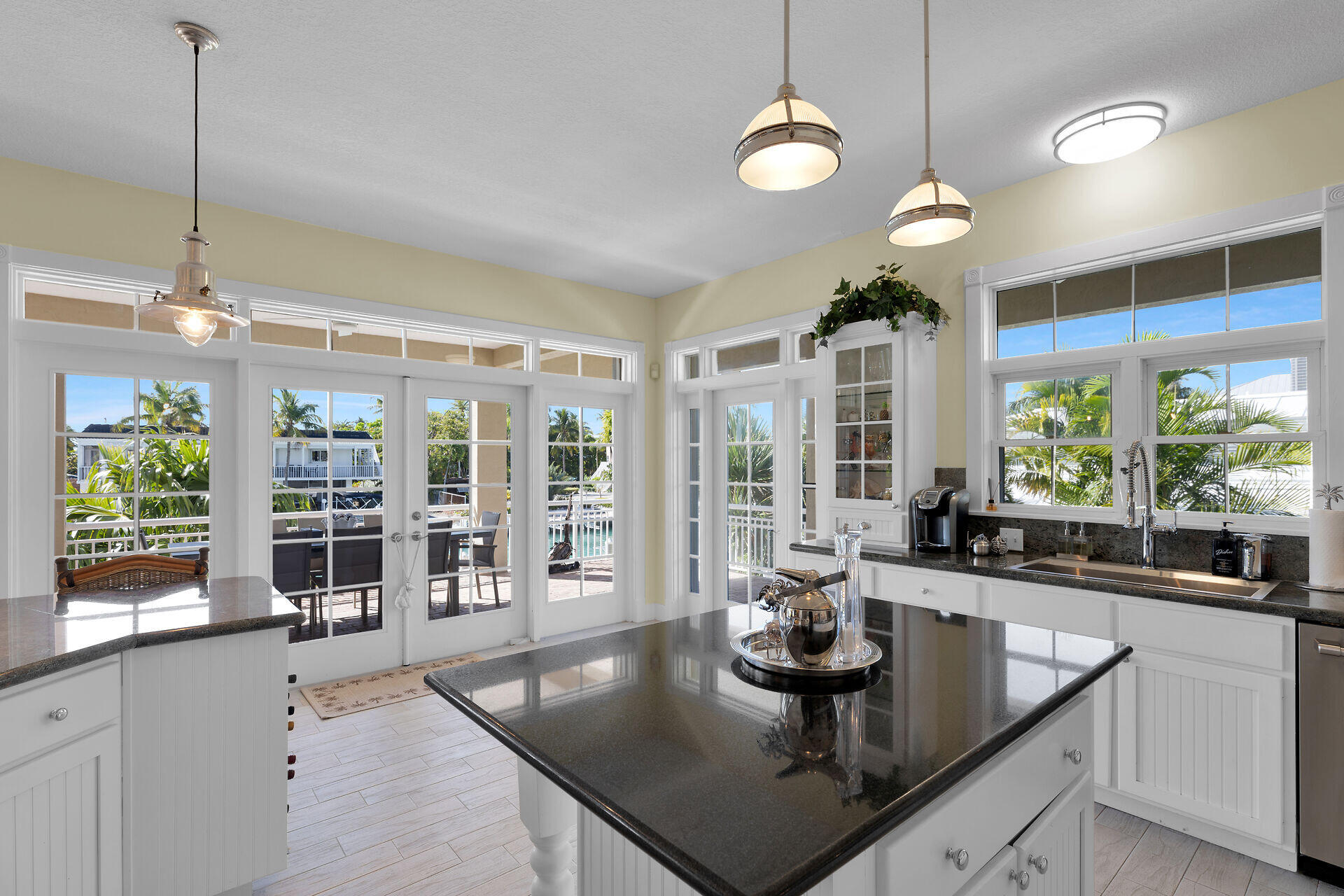 153 Stromboli Drive