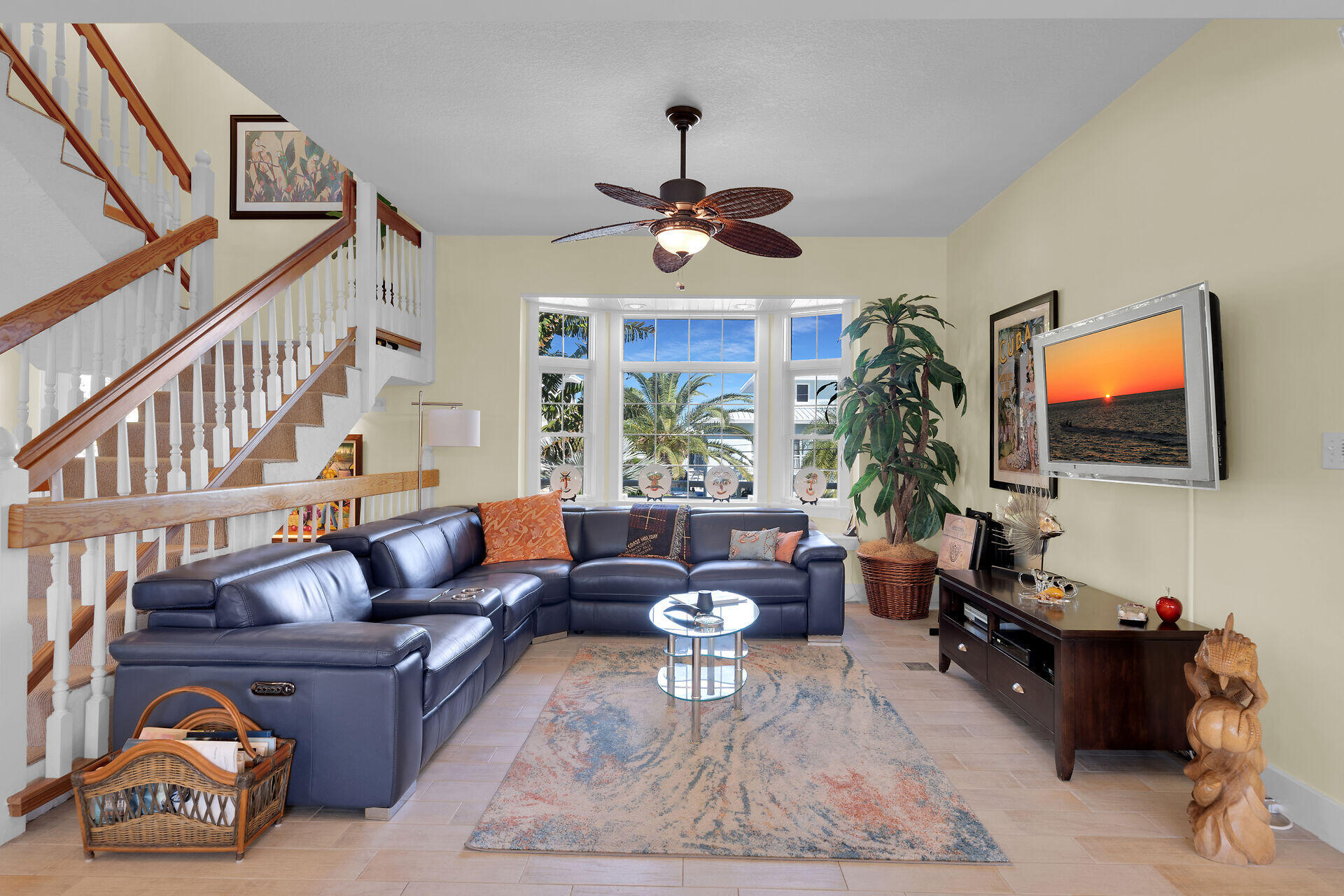 153 Stromboli Drive