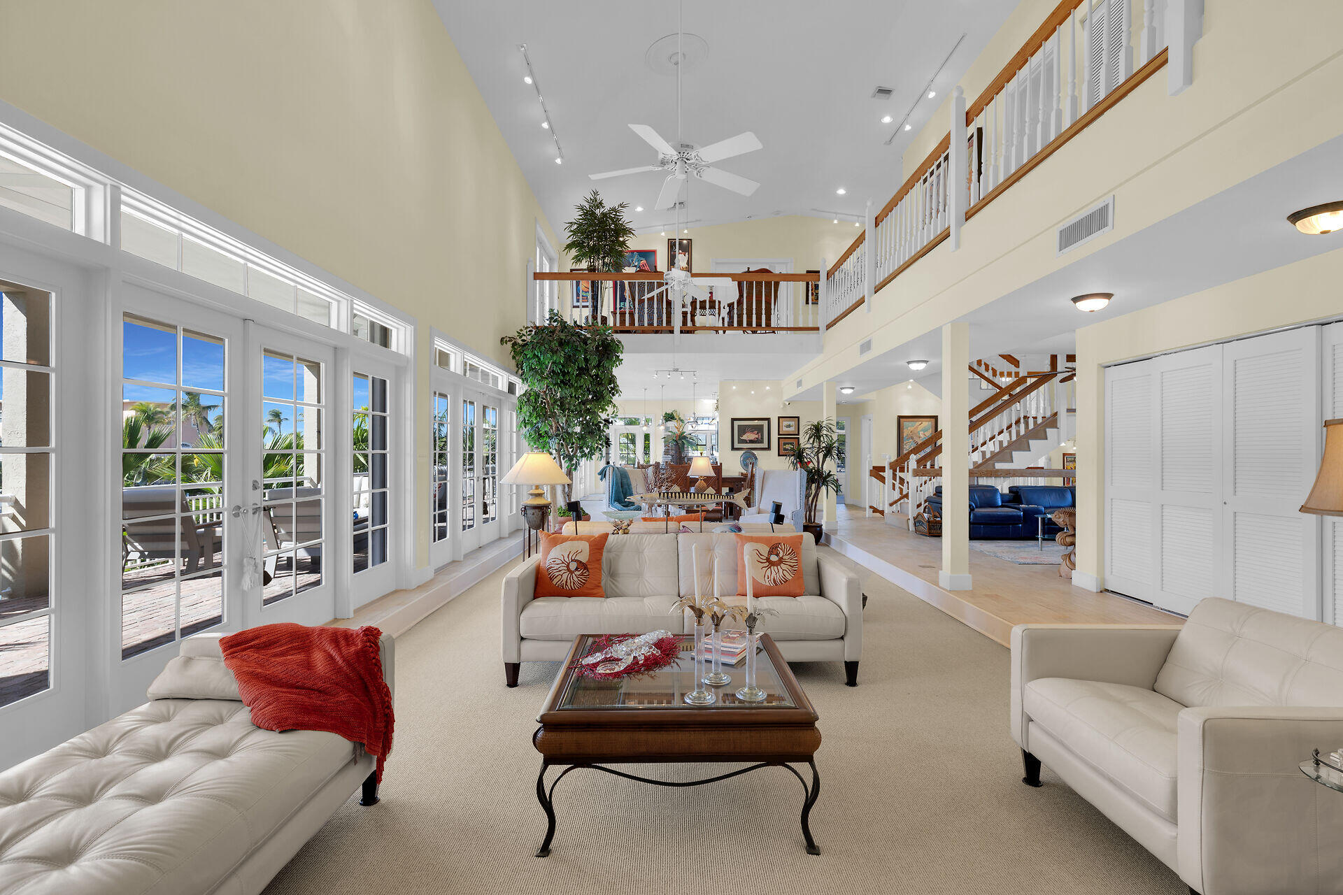 153 Stromboli Drive