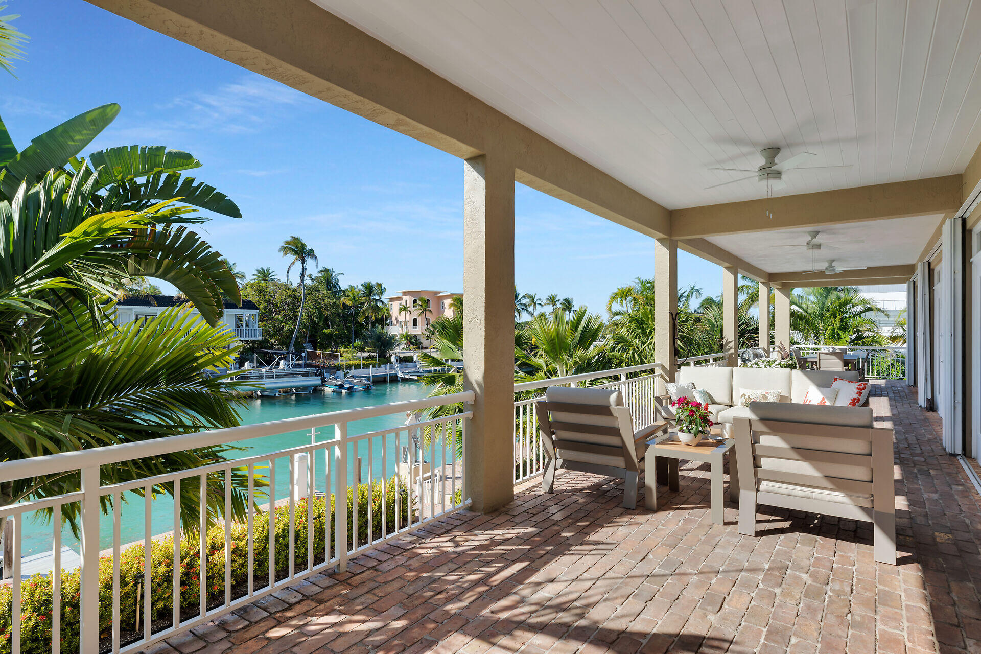153 Stromboli Drive