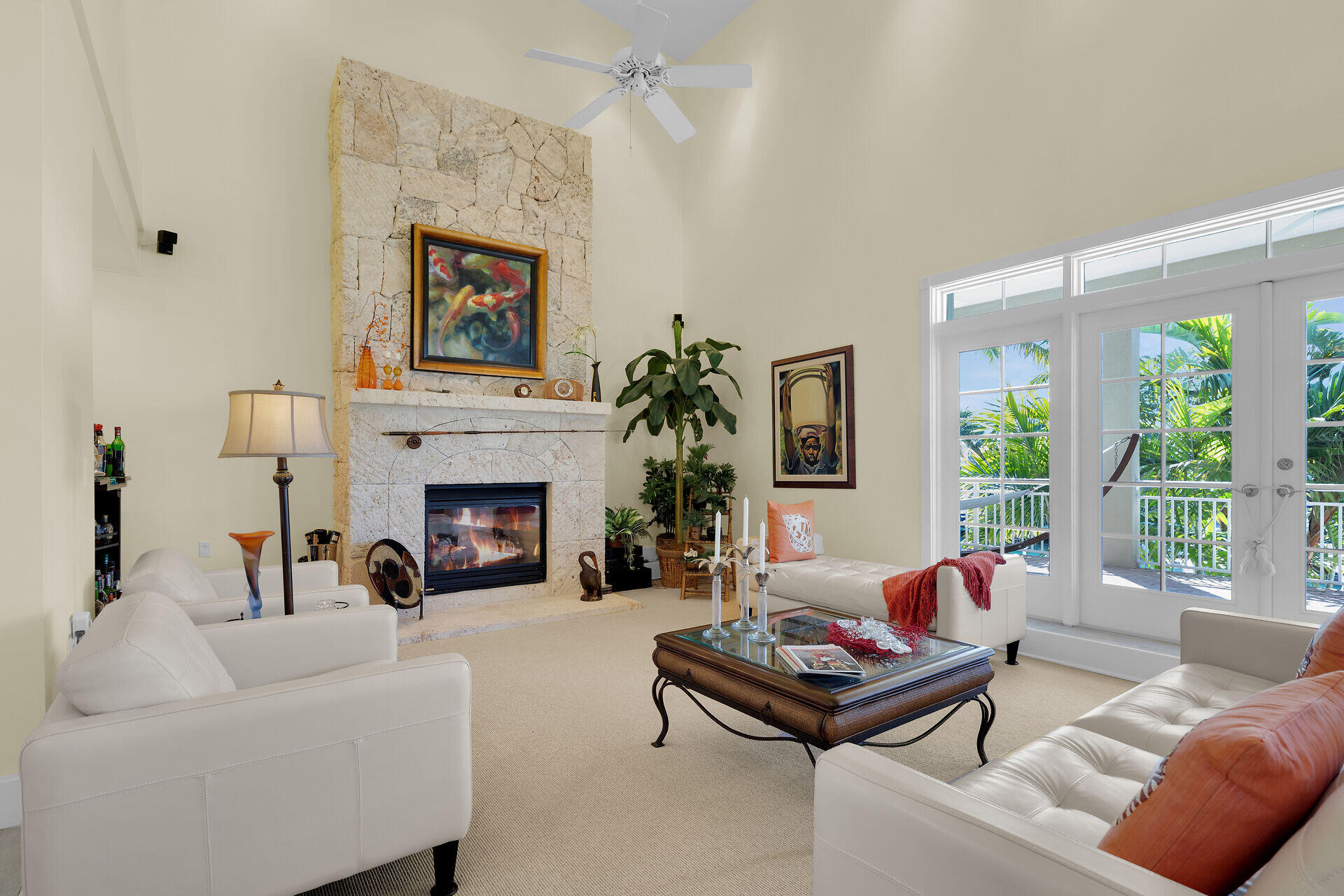 153 Stromboli Drive