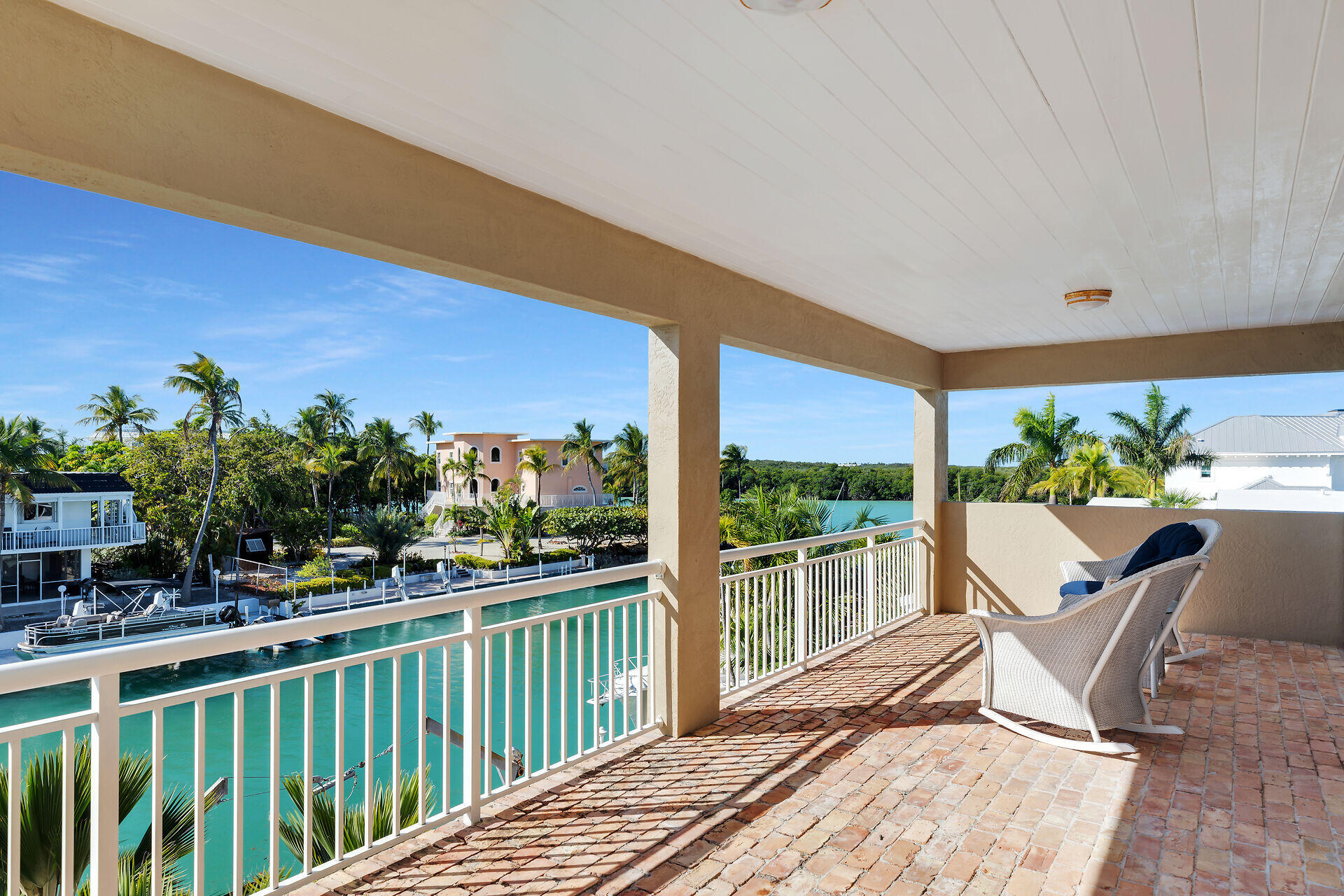 153 Stromboli Drive
