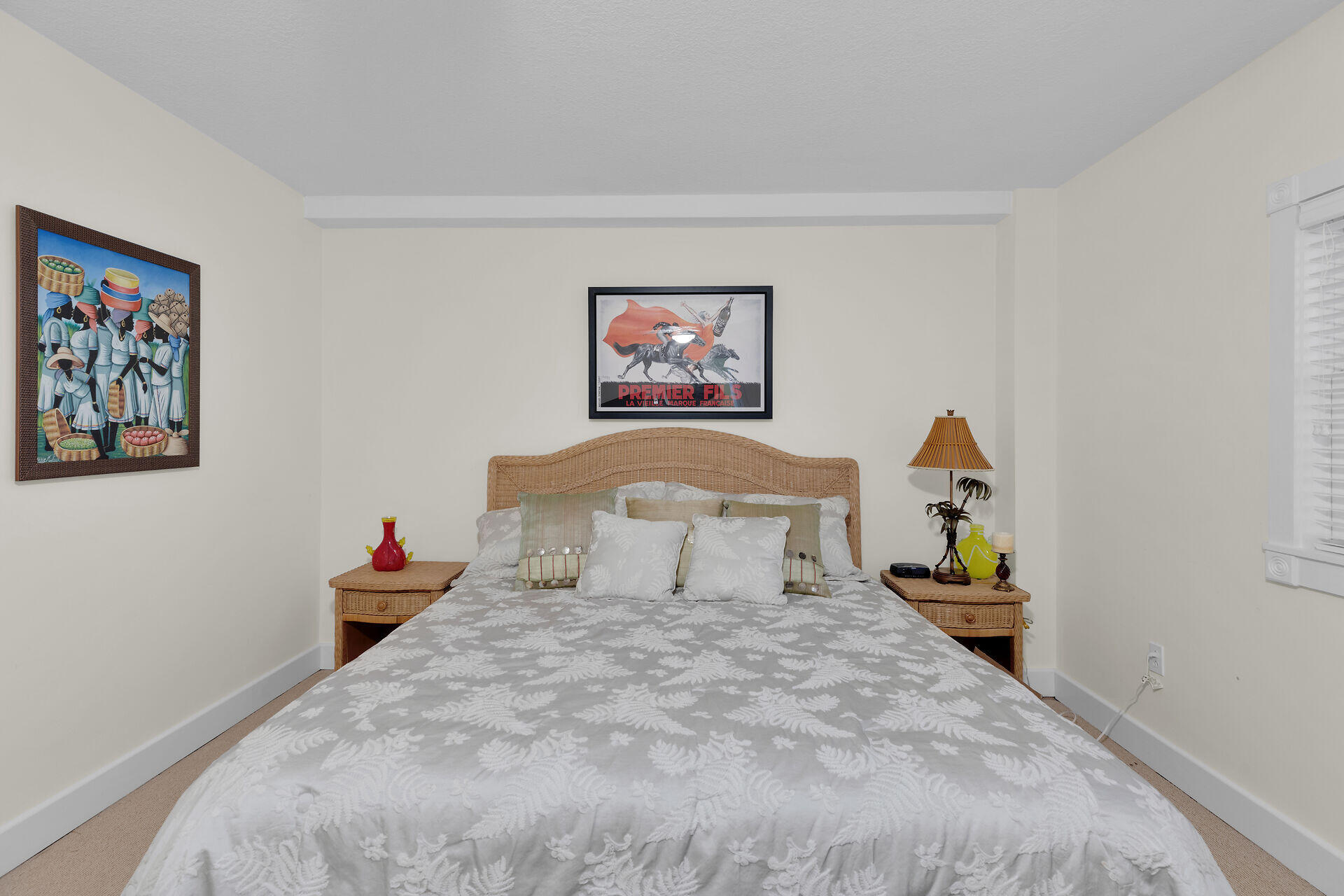 153 Stromboli Drive