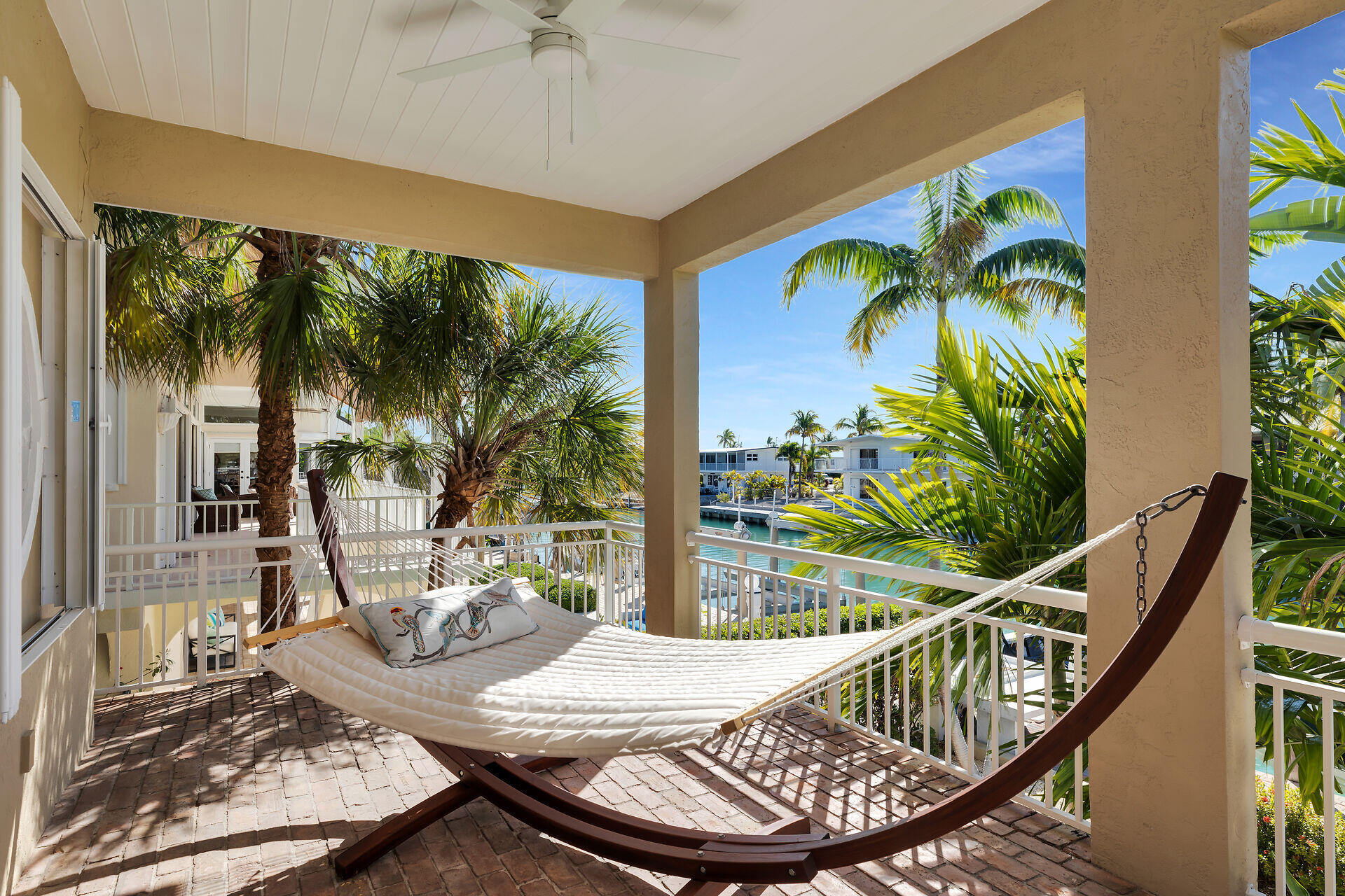 153 Stromboli Drive
