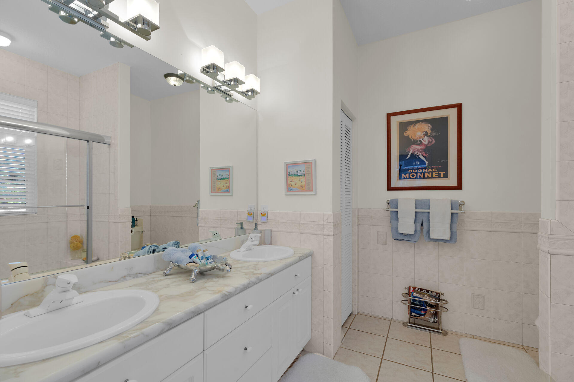 153 Stromboli Drive