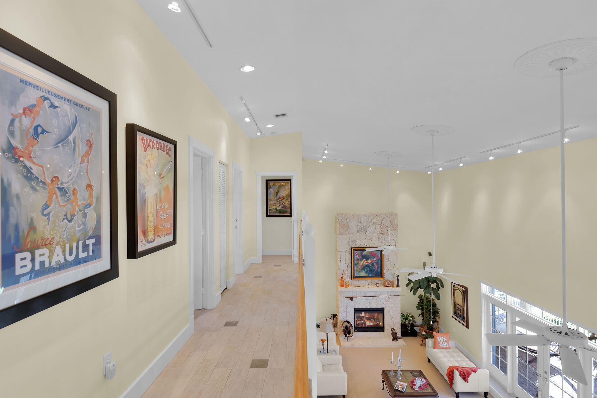 153 Stromboli Drive