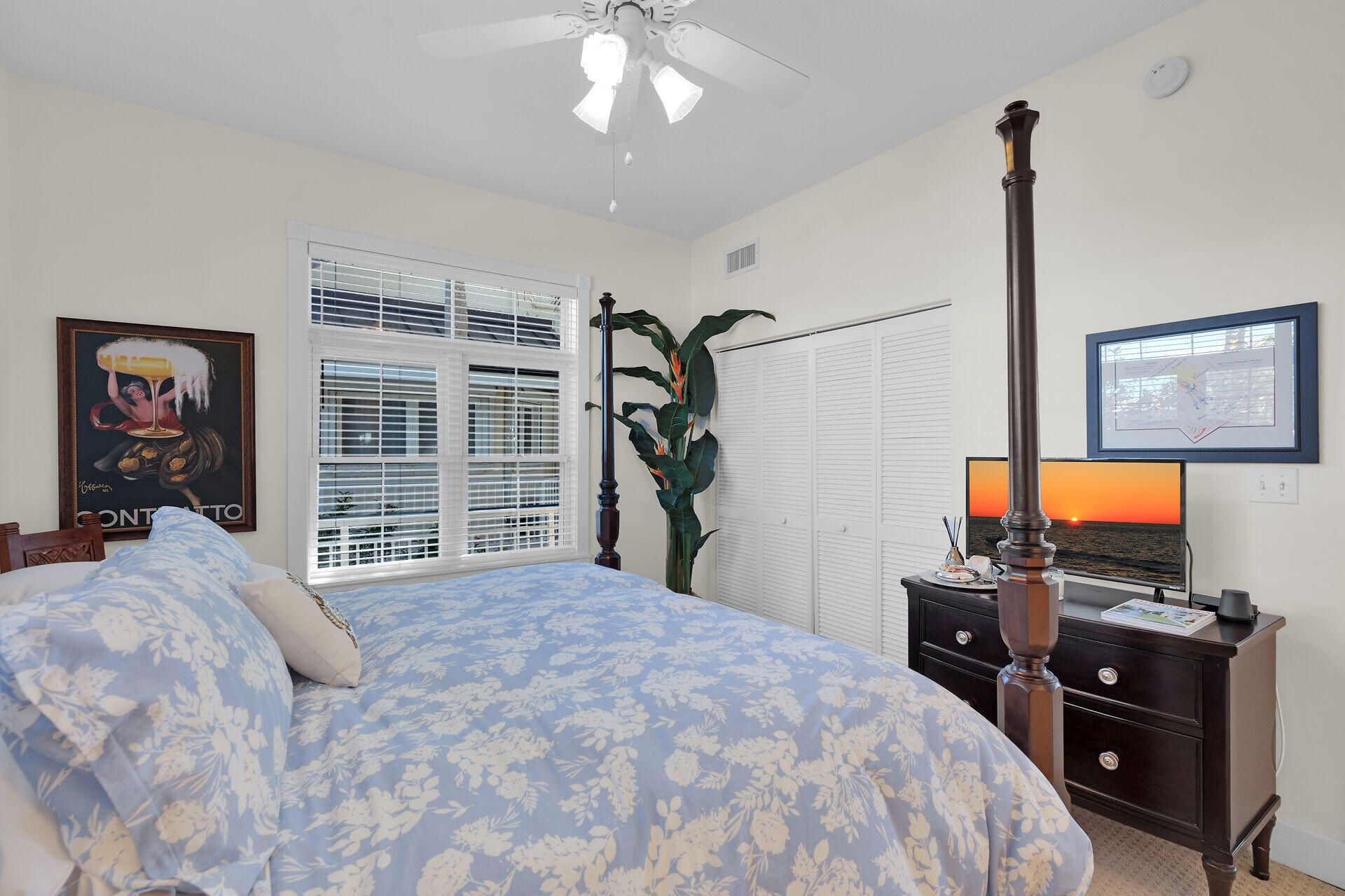 153 Stromboli Drive