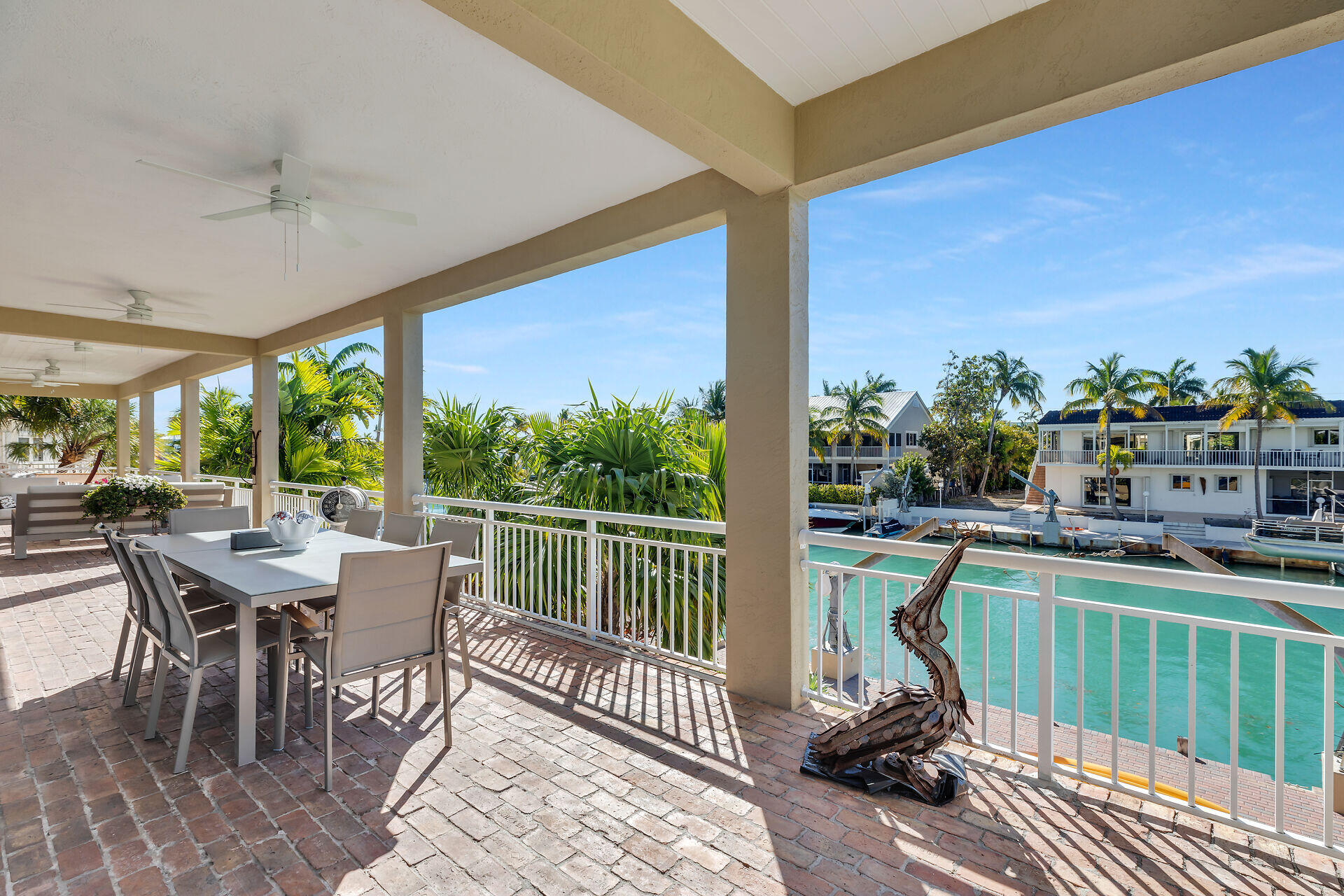 153 Stromboli Drive