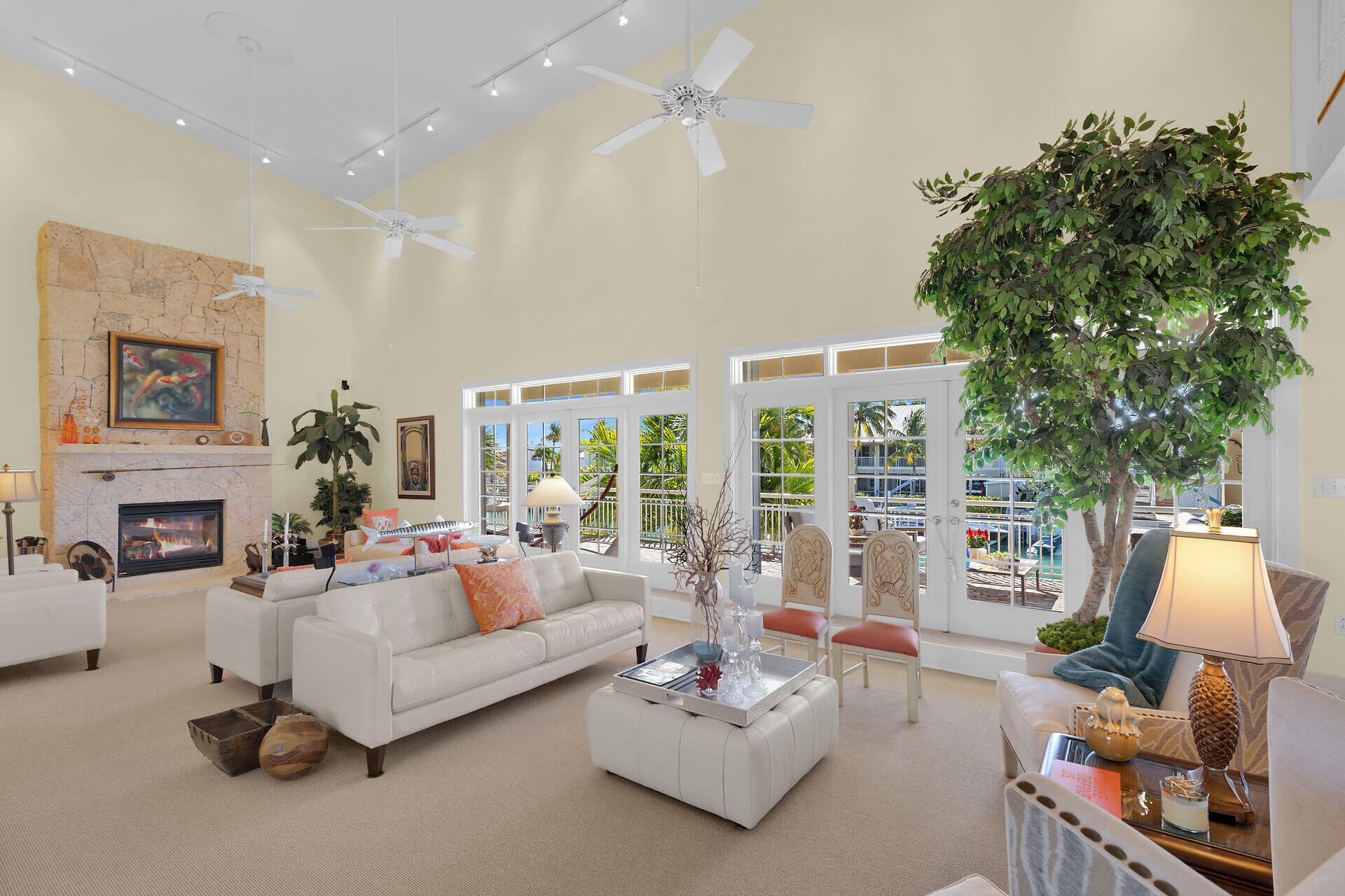 153 Stromboli Drive
