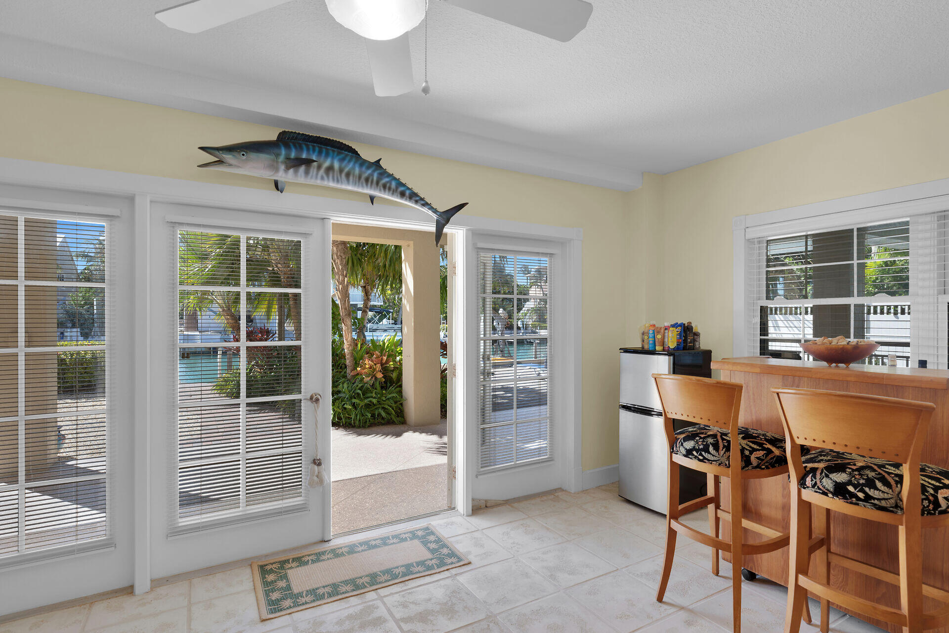 153 Stromboli Drive