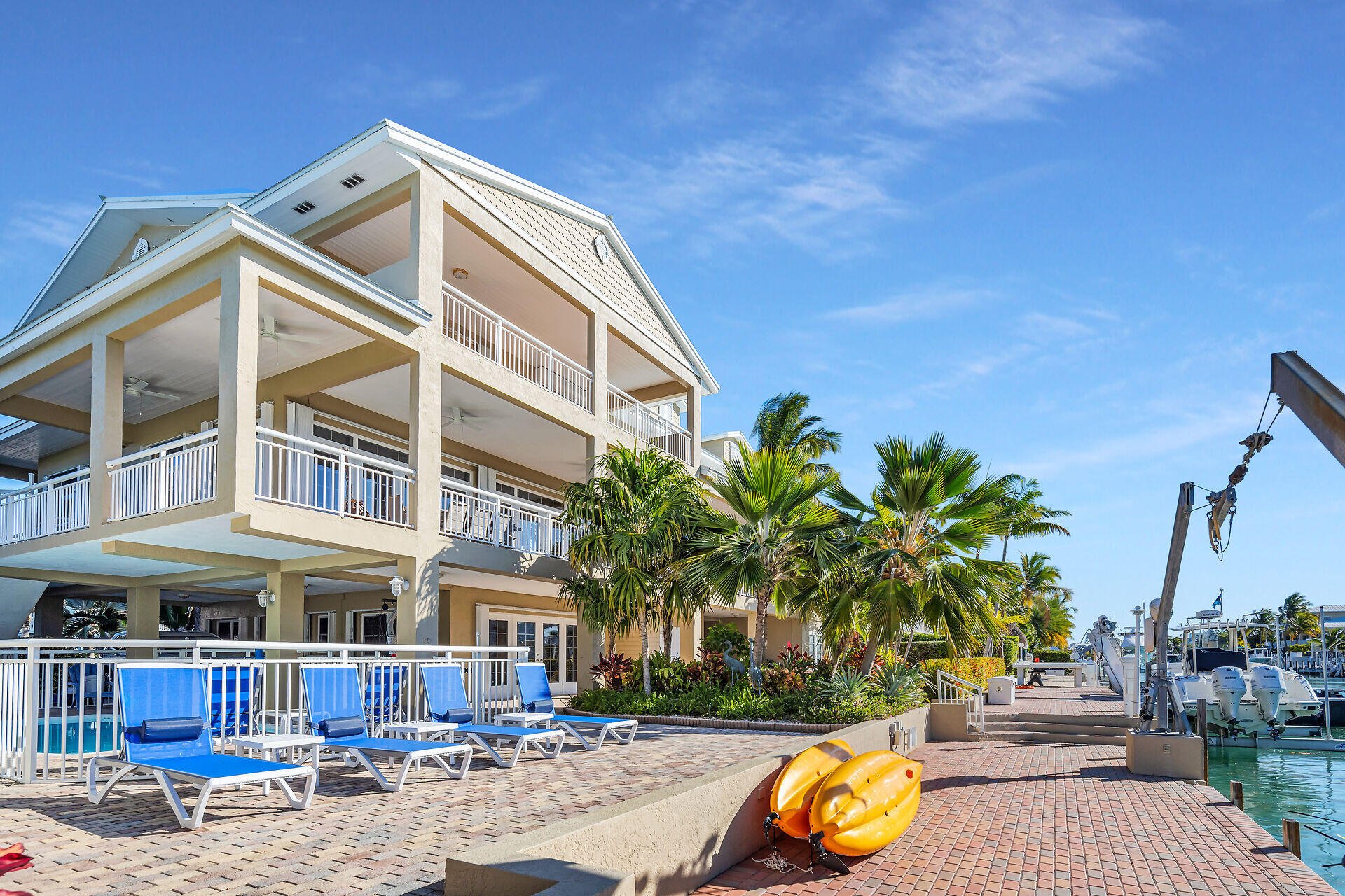 153 Stromboli Drive