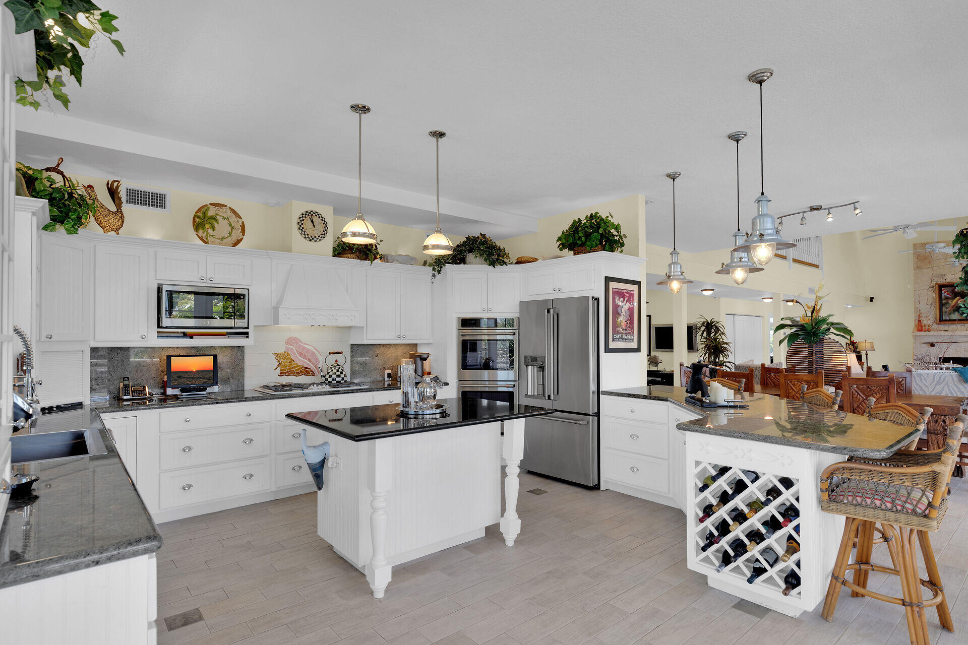 153 Stromboli Drive