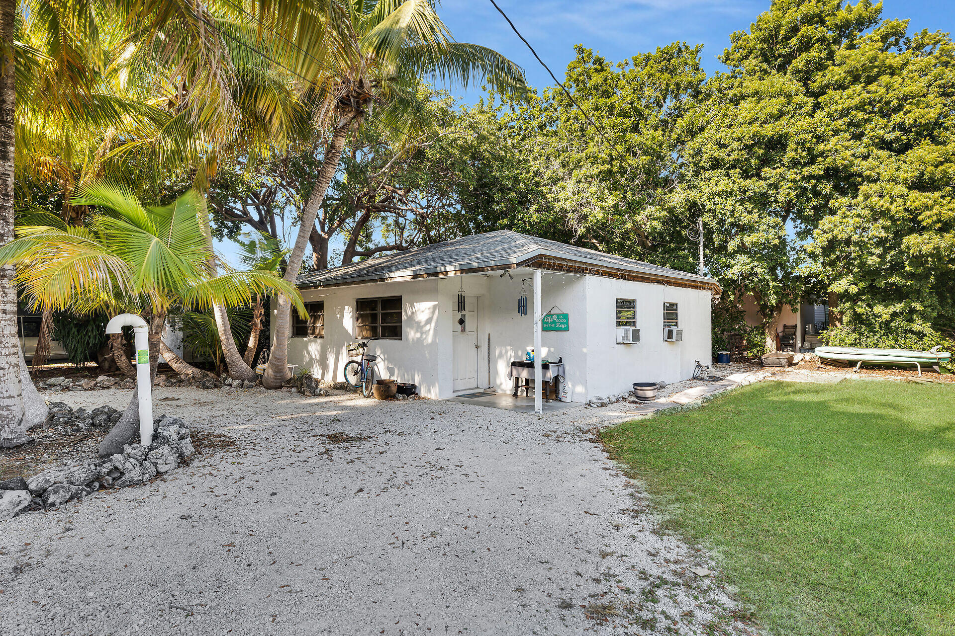 14 Miami Drive