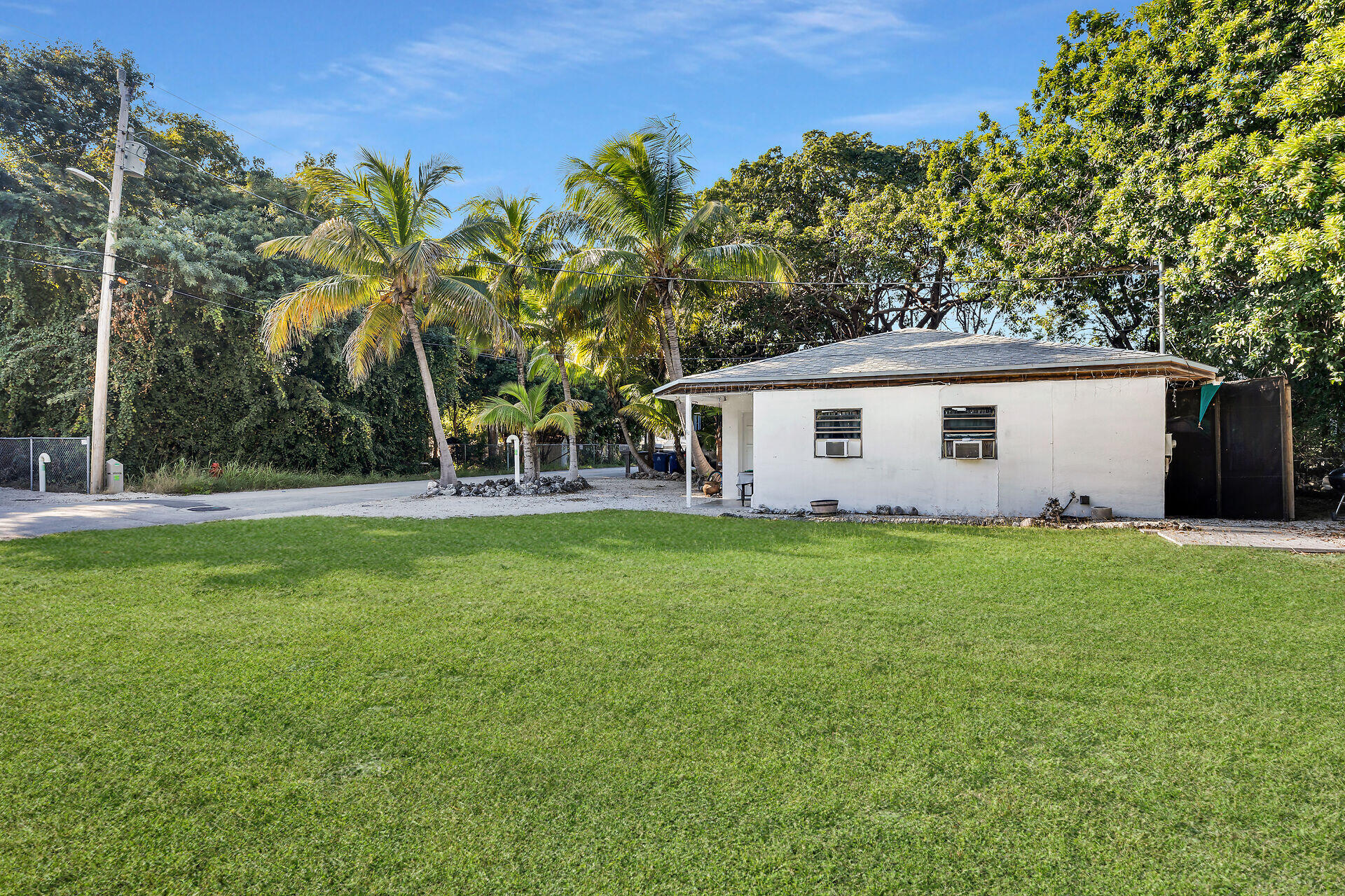 14 Miami Drive