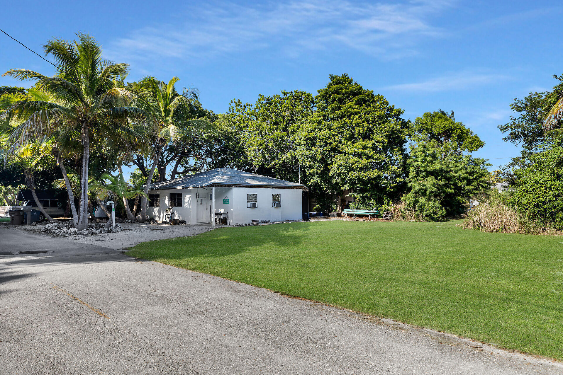 14 Miami Drive