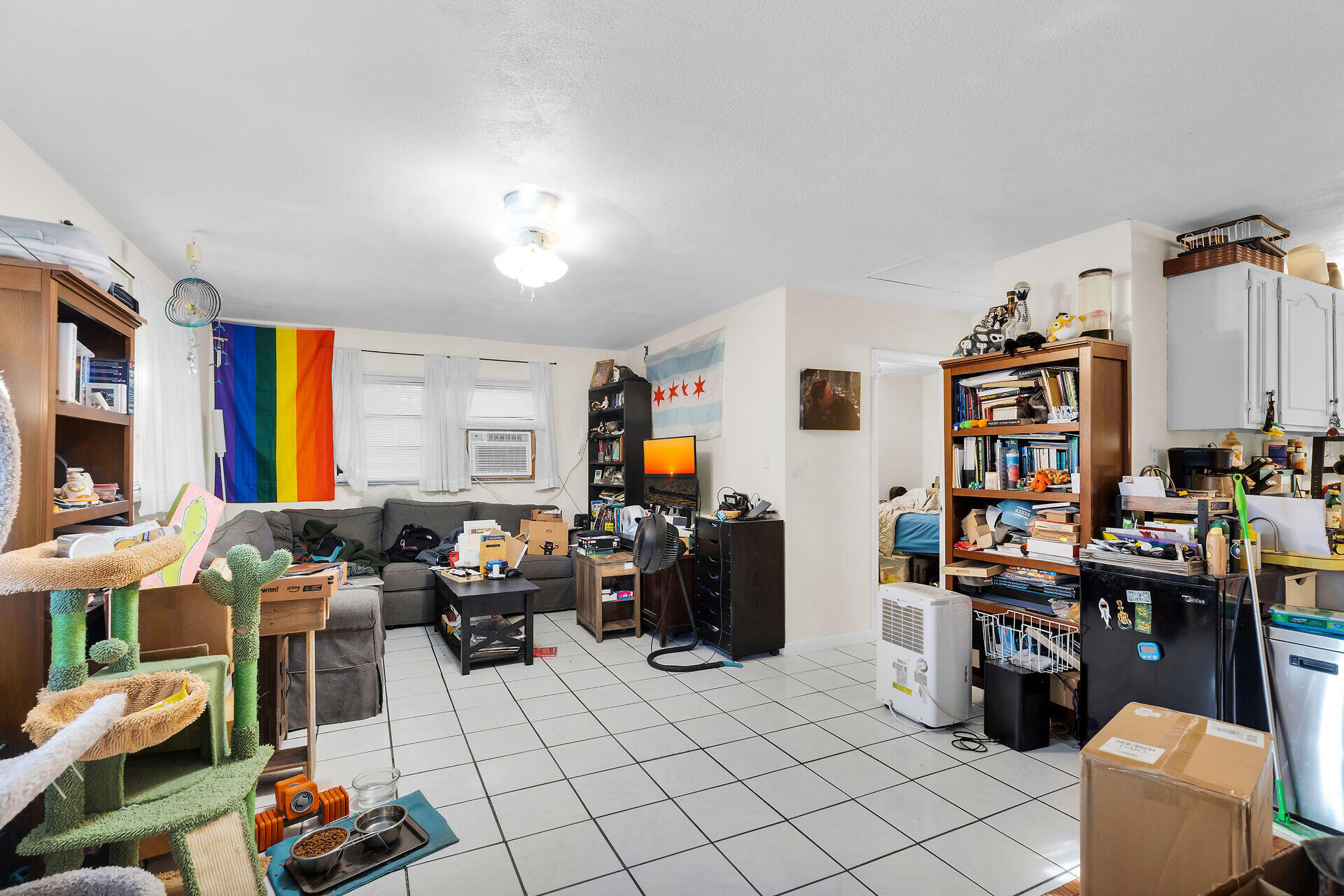 14 Miami Drive
