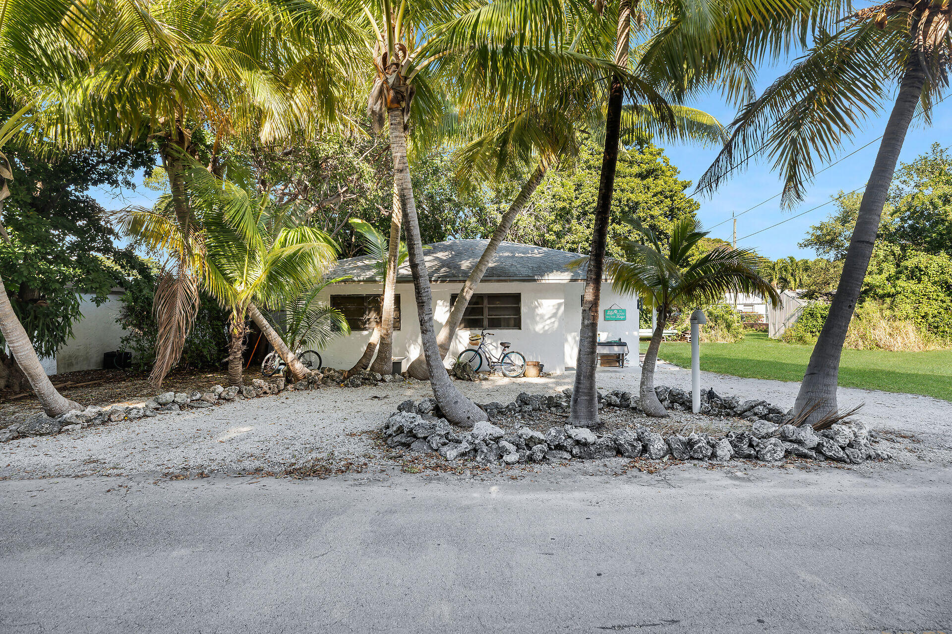 14 Miami Drive