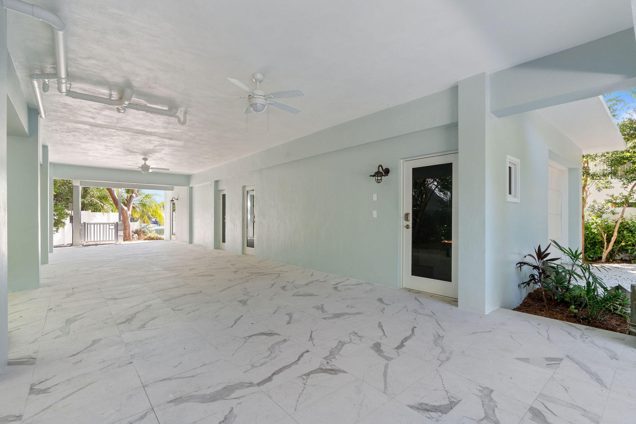 201 Harbor Drive