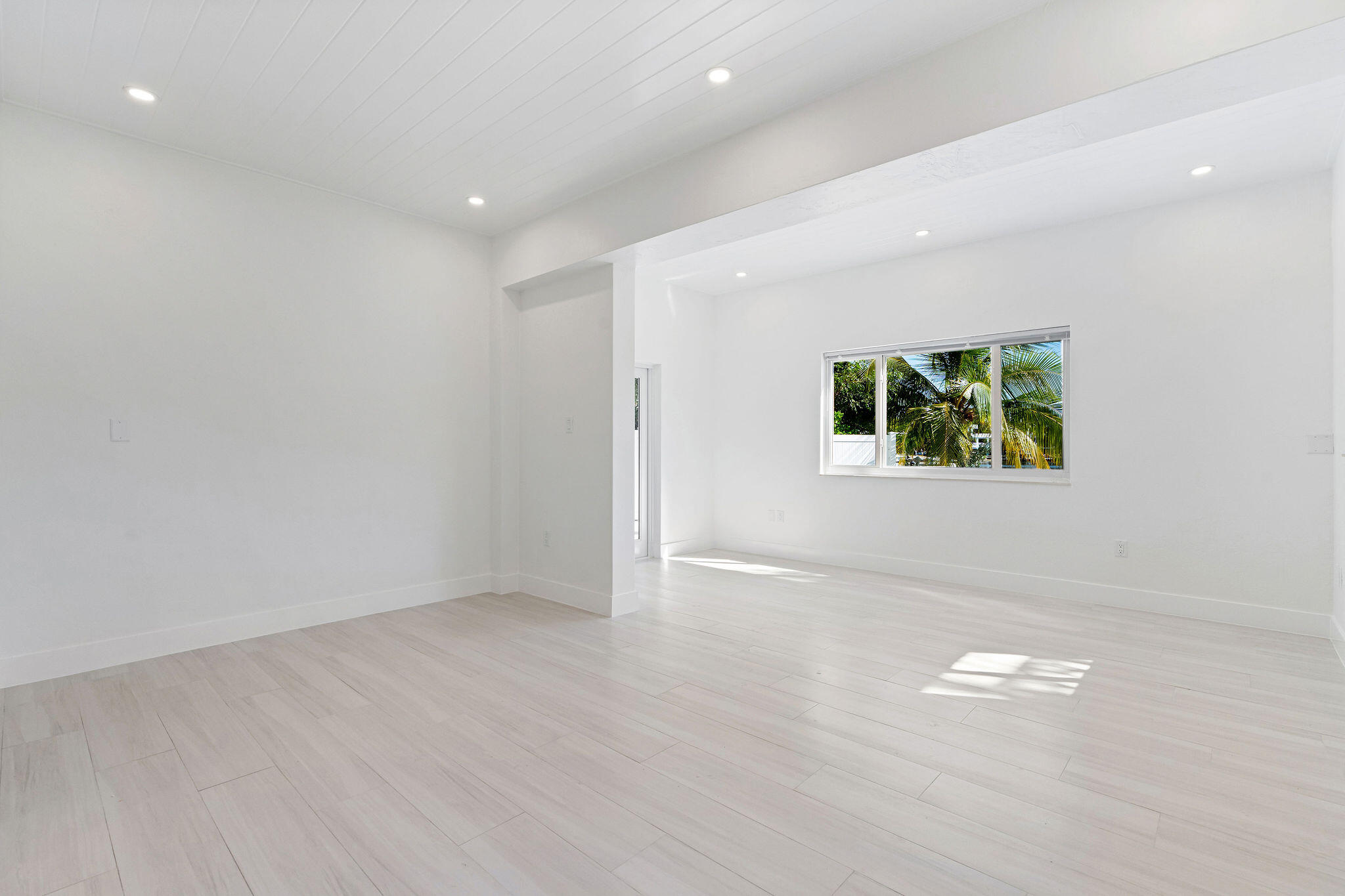 201 Harbor Drive