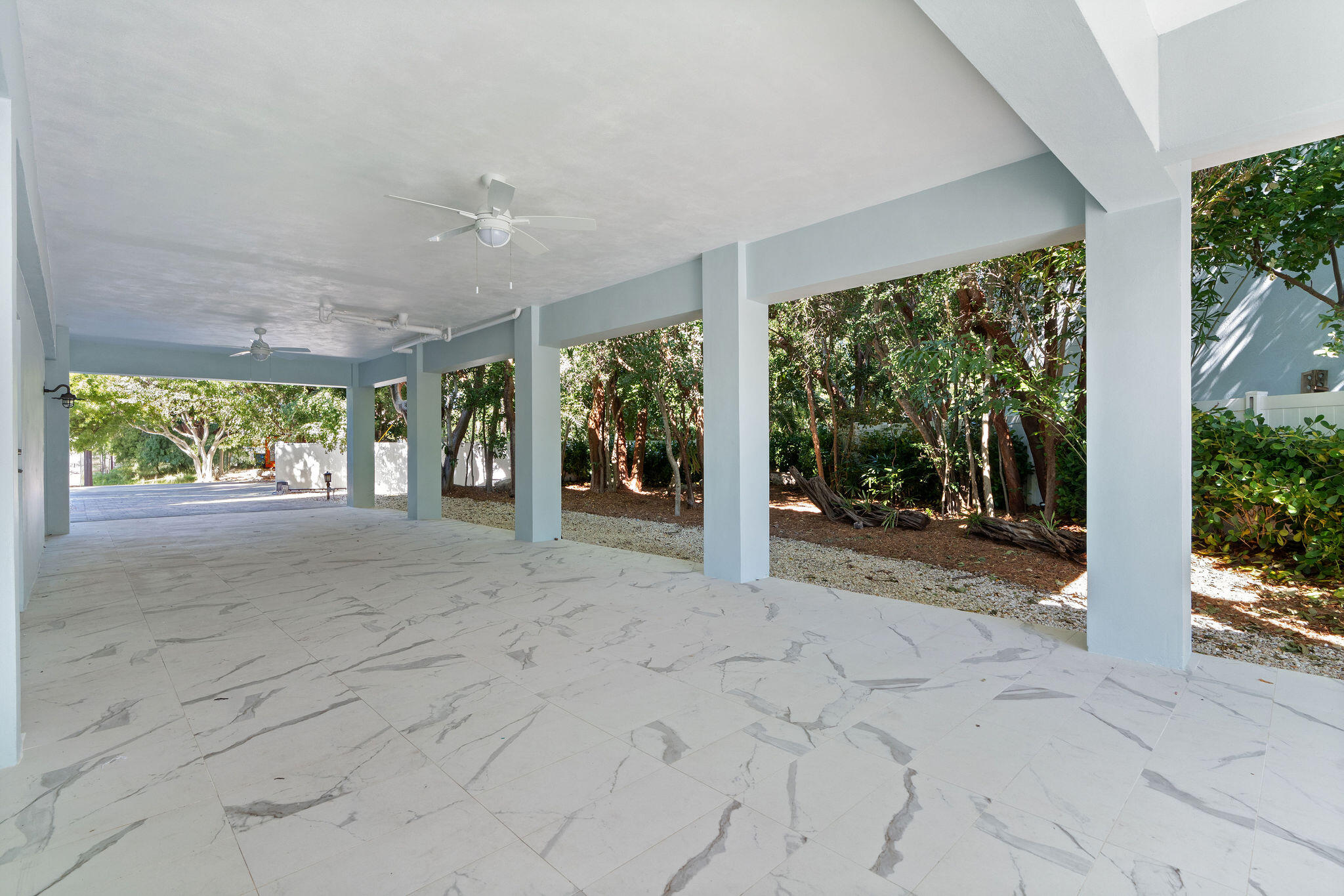 201 Harbor Drive