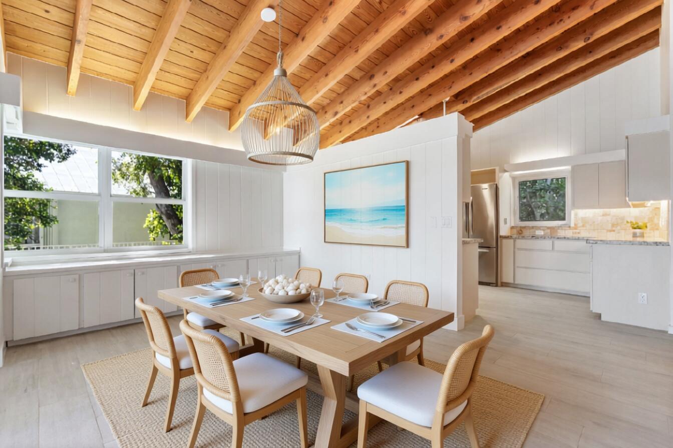 201 Harbor Drive