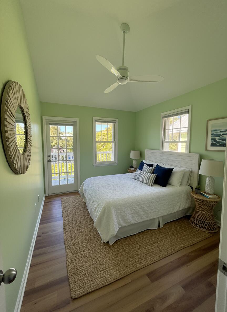 53 Spoonbill Way