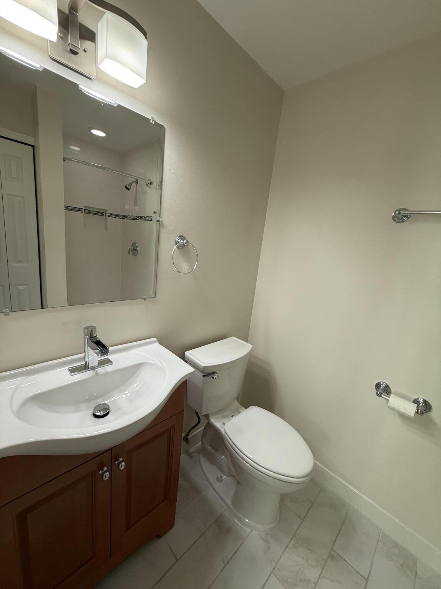 53 Spoonbill Way